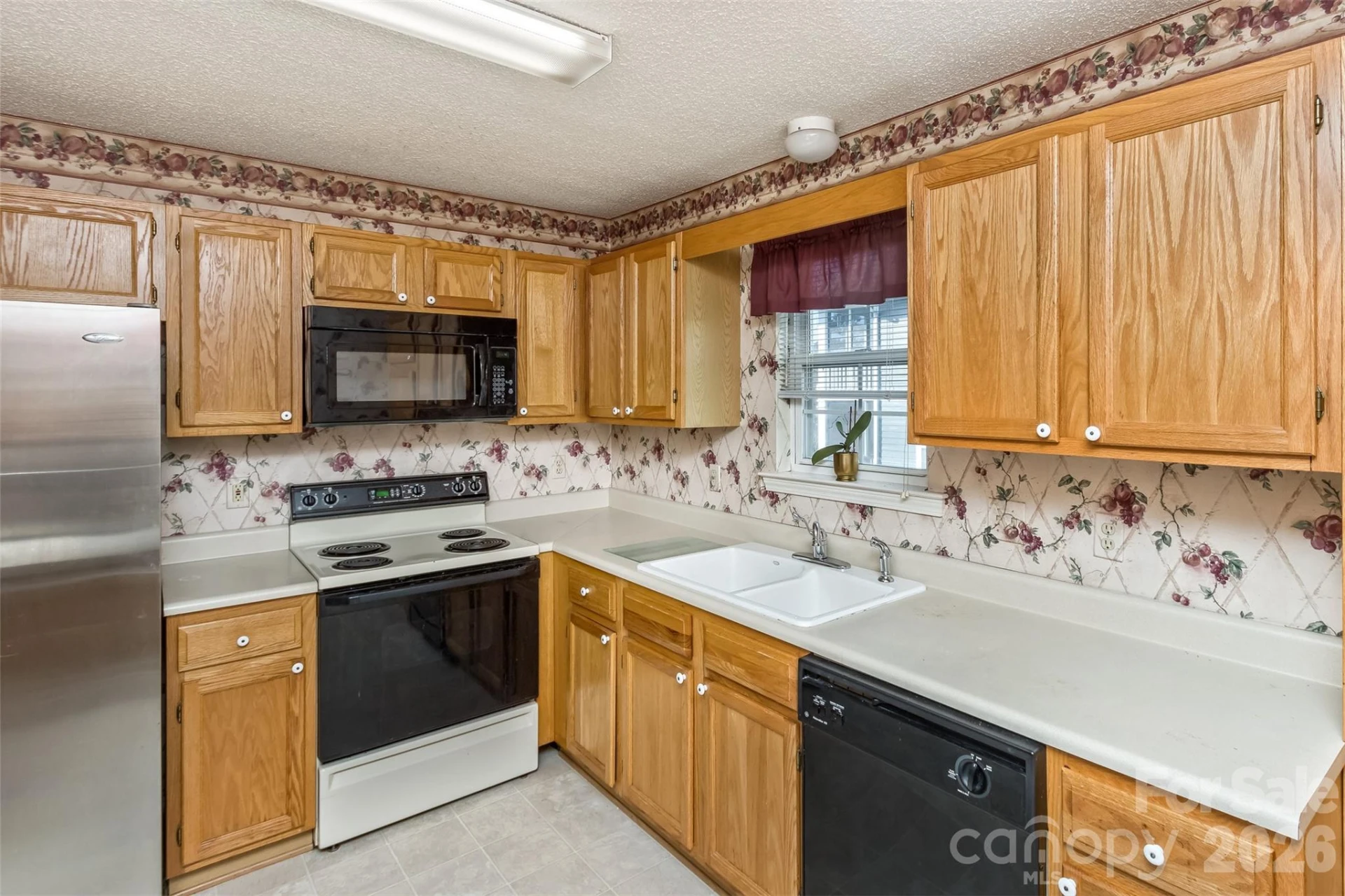3305 Idle Hour Drive - Photo 3