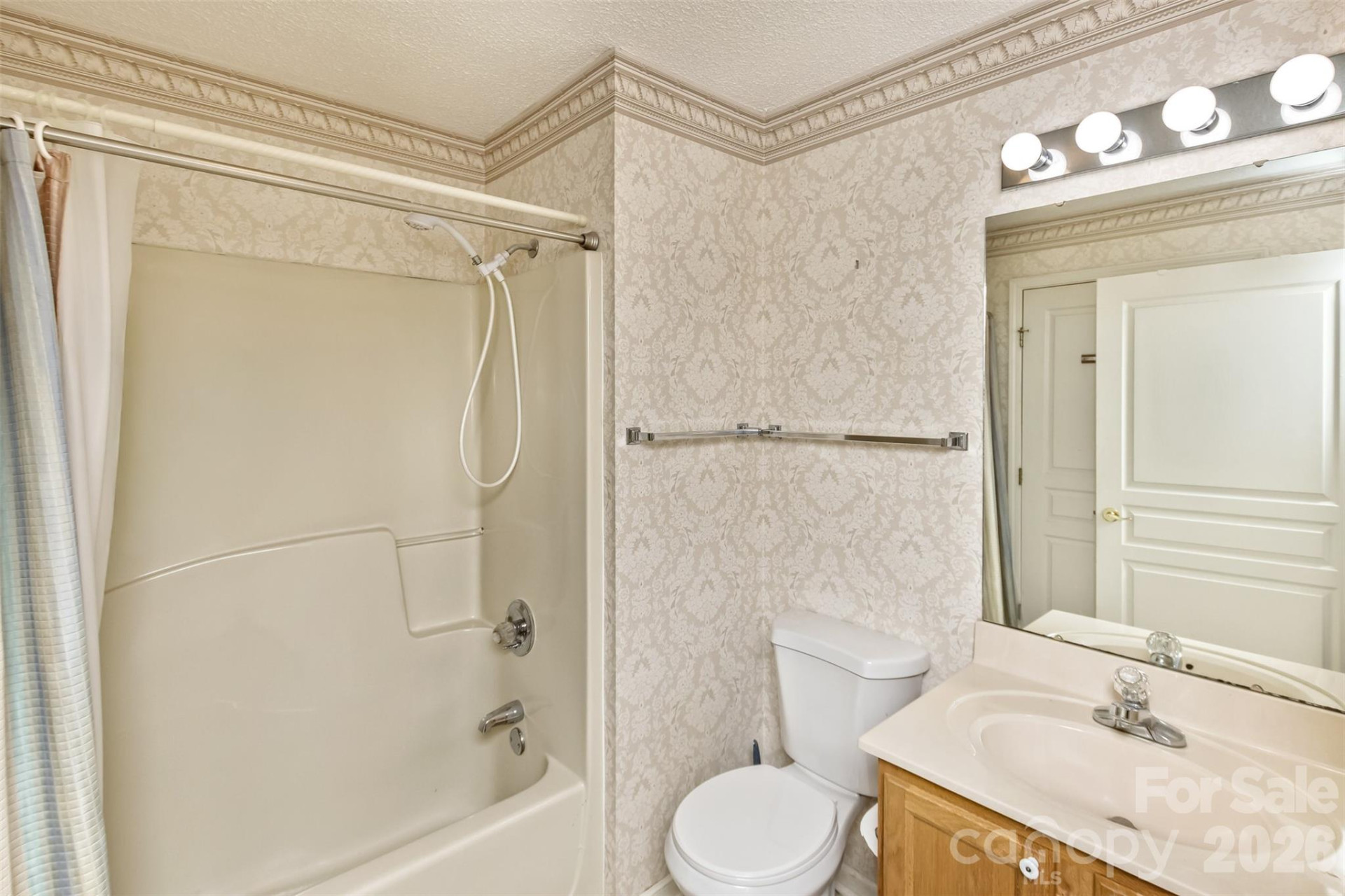 3305 Idle Hour Drive - Photo 21