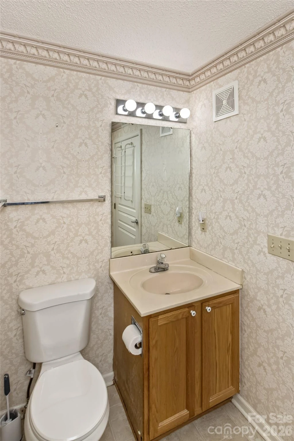 3305 Idle Hour Drive - Photo 21