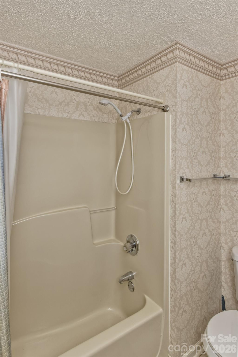 3305 Idle Hour Drive - Photo 23