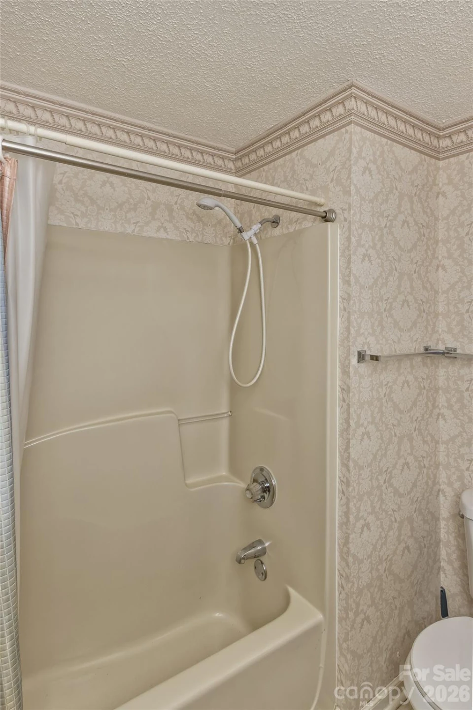 3305 Idle Hour Drive - Photo 22