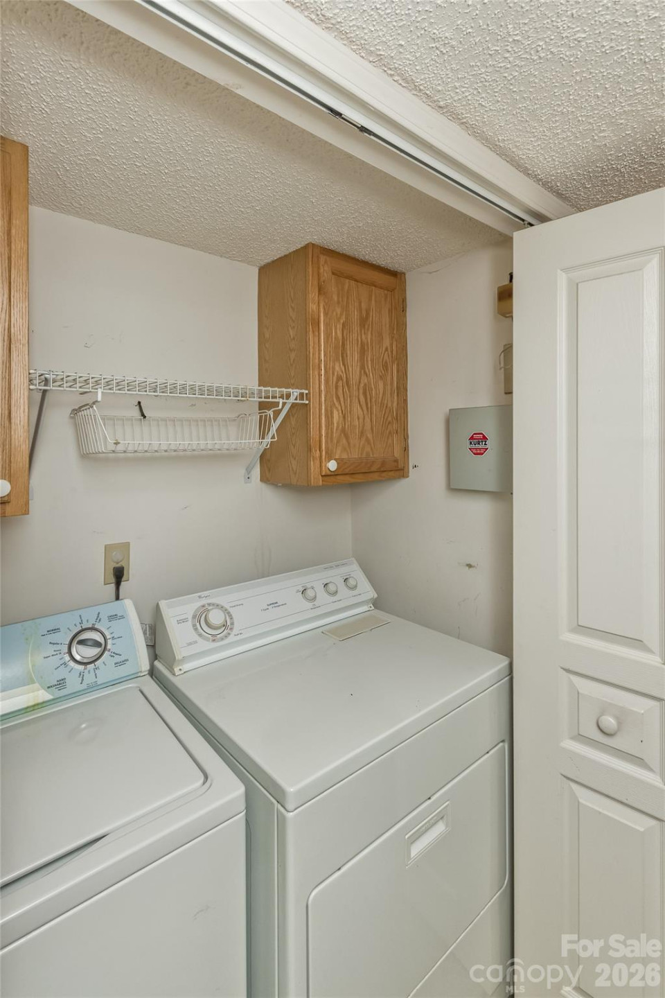 3305 Idle Hour Drive - Photo 24