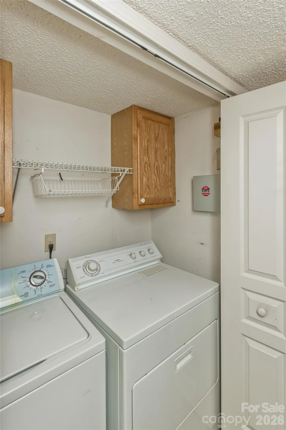 3305 Idle Hour Drive - Photo 23