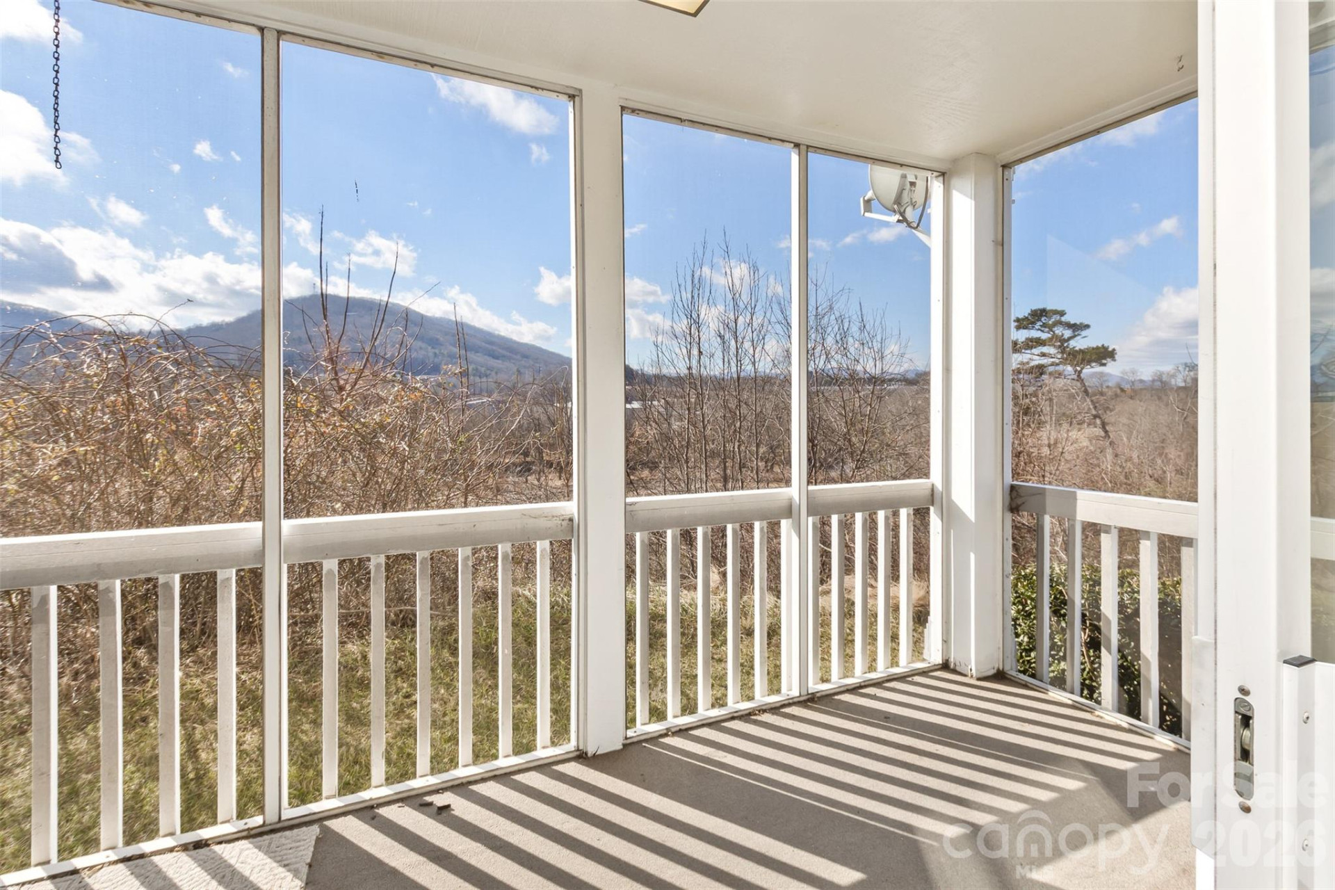 3305 Idle Hour Drive - Photo 25