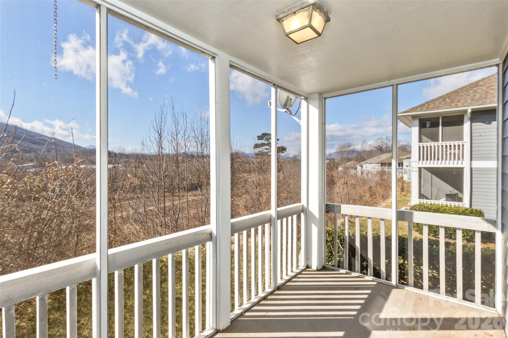 3305 Idle Hour Drive - Photo 26