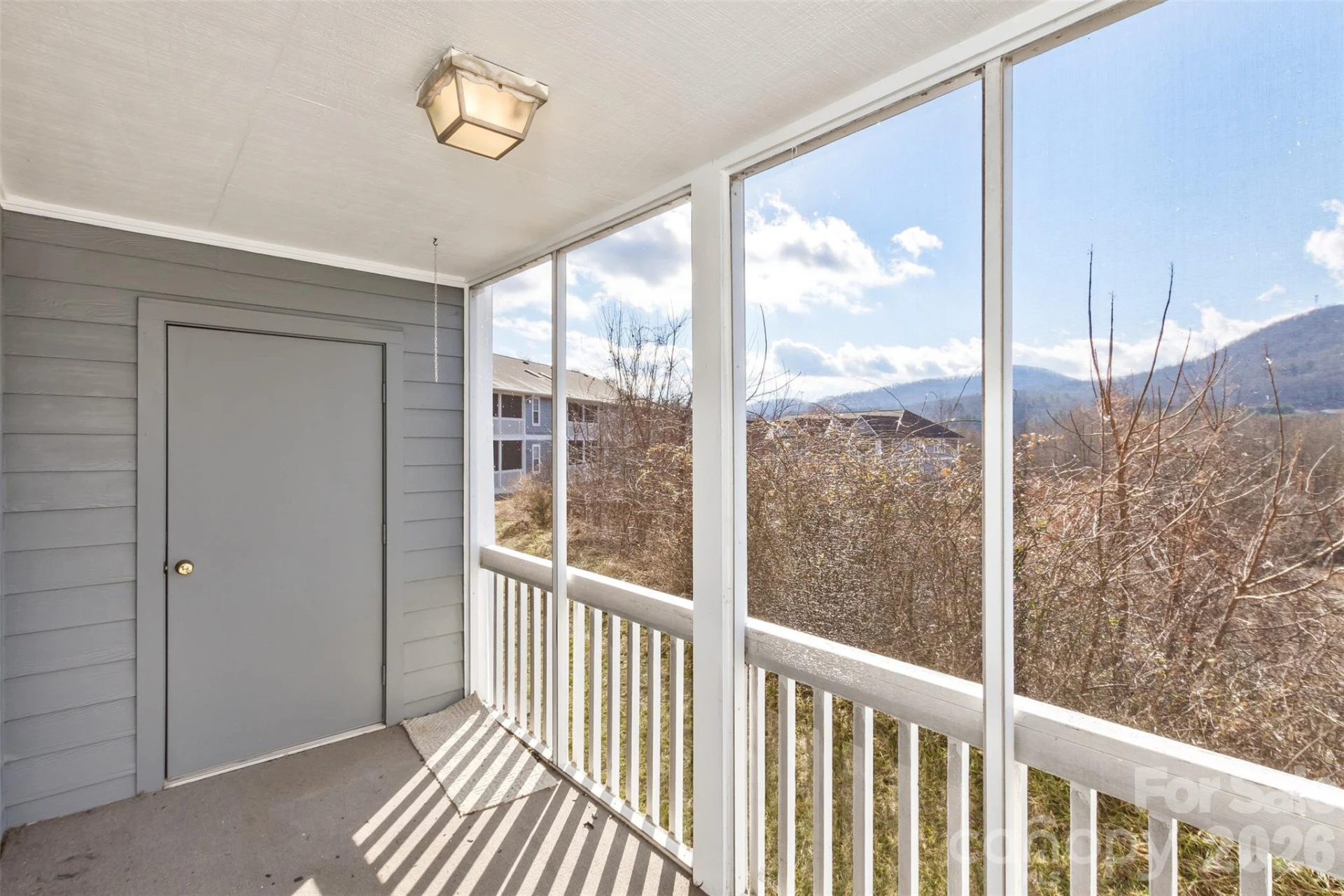 3305 Idle Hour Drive - Photo 26