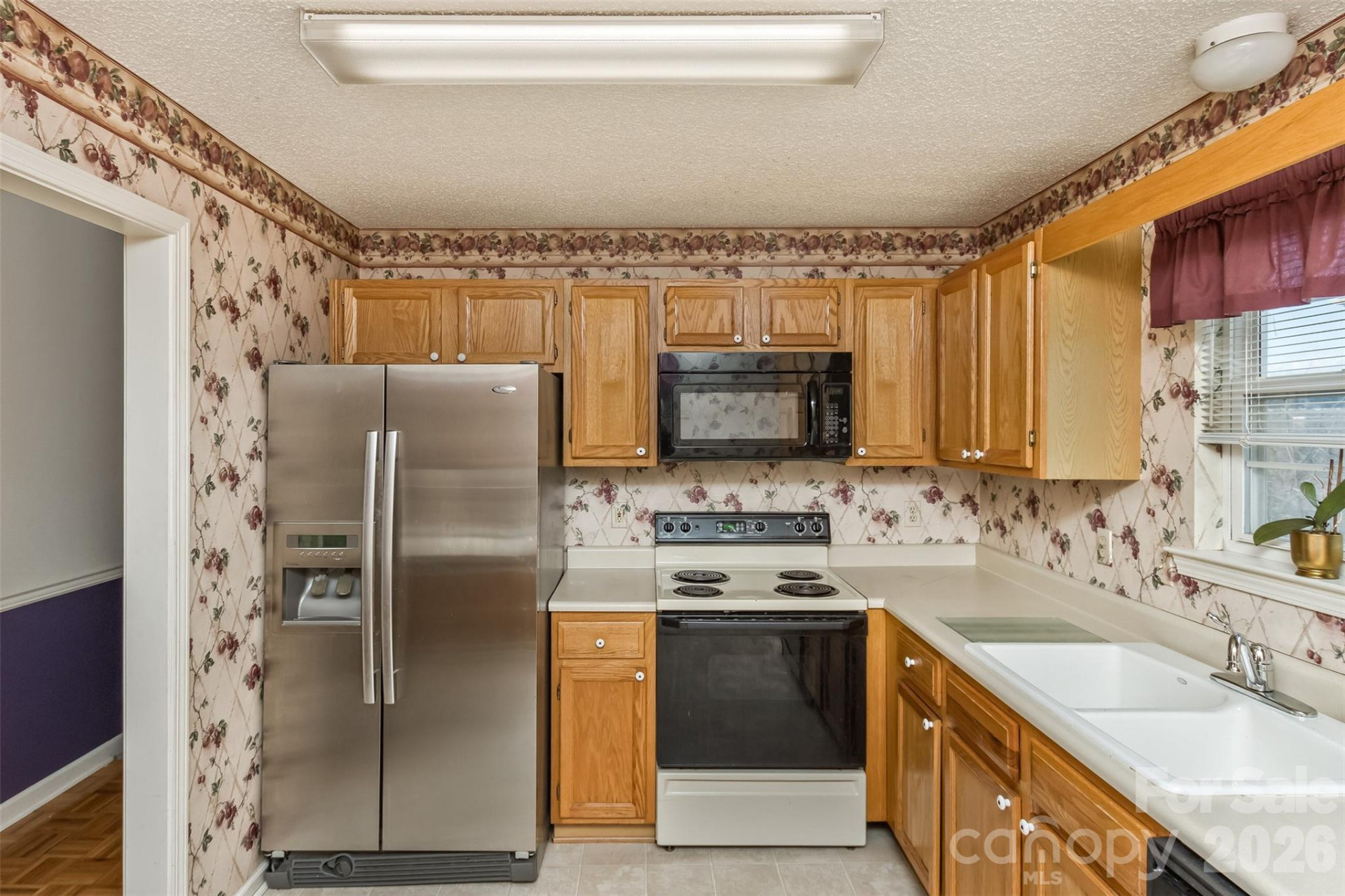 3305 Idle Hour Drive - Photo 4