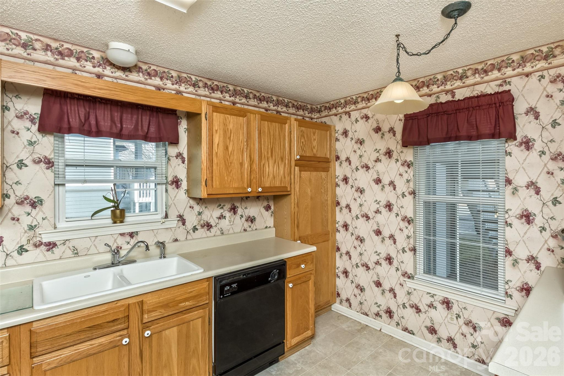 3305 Idle Hour Drive - Photo 5