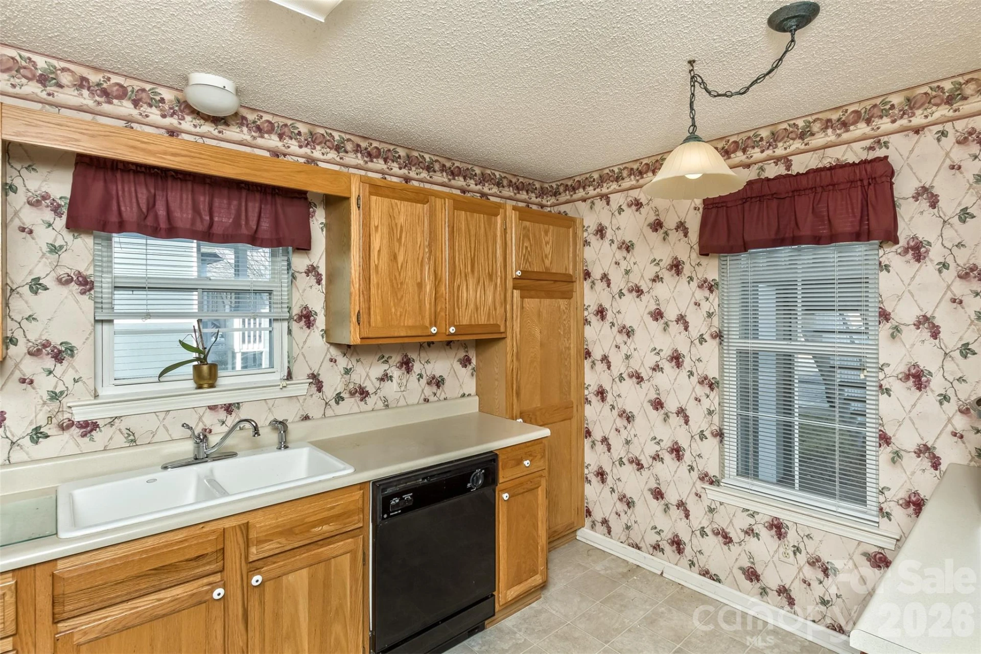 3305 Idle Hour Drive - Photo 5
