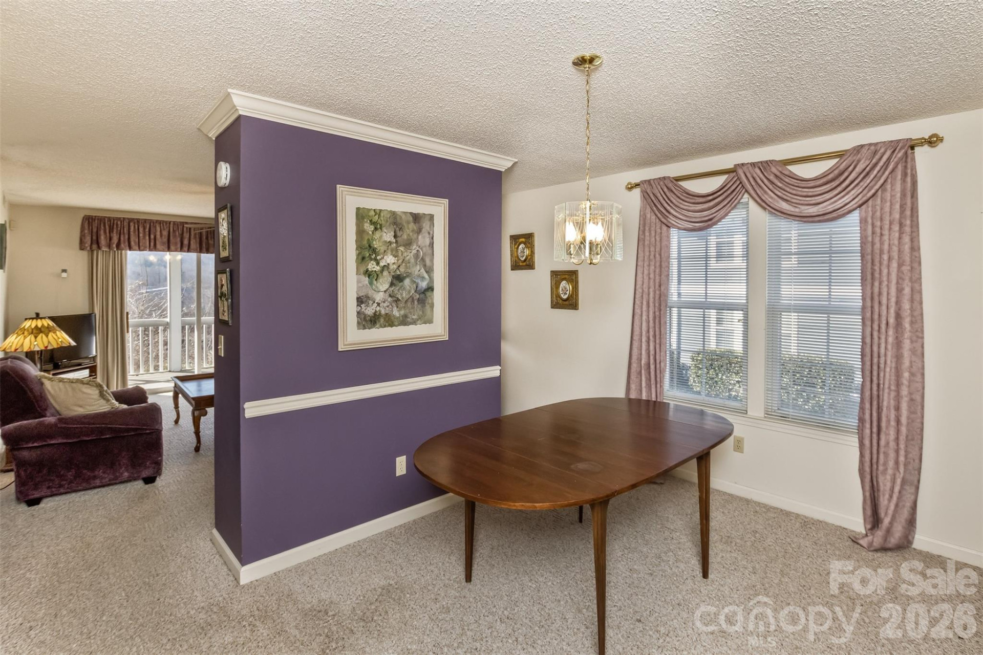 3305 Idle Hour Drive - Photo 6