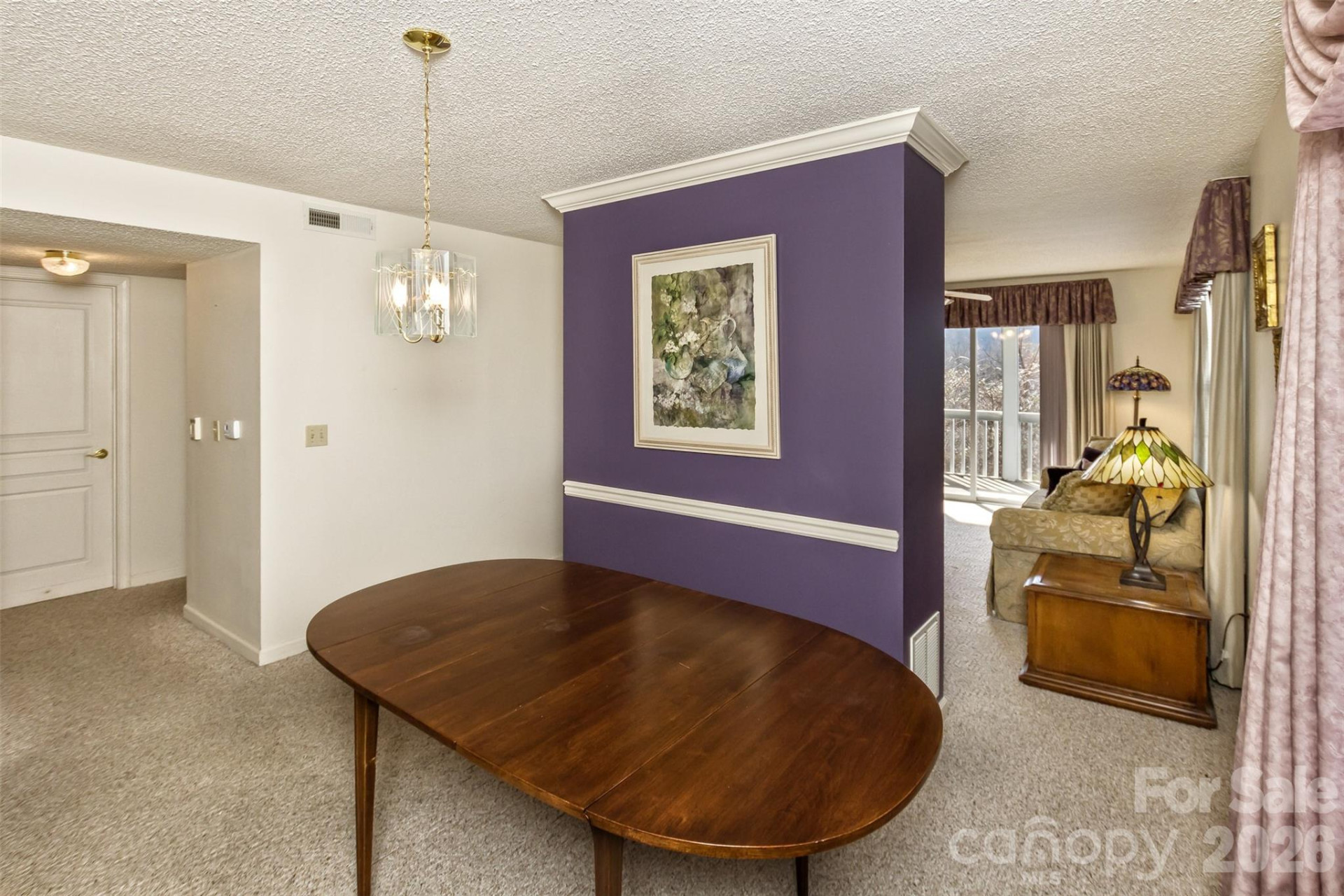 3305 Idle Hour Drive - Photo 7