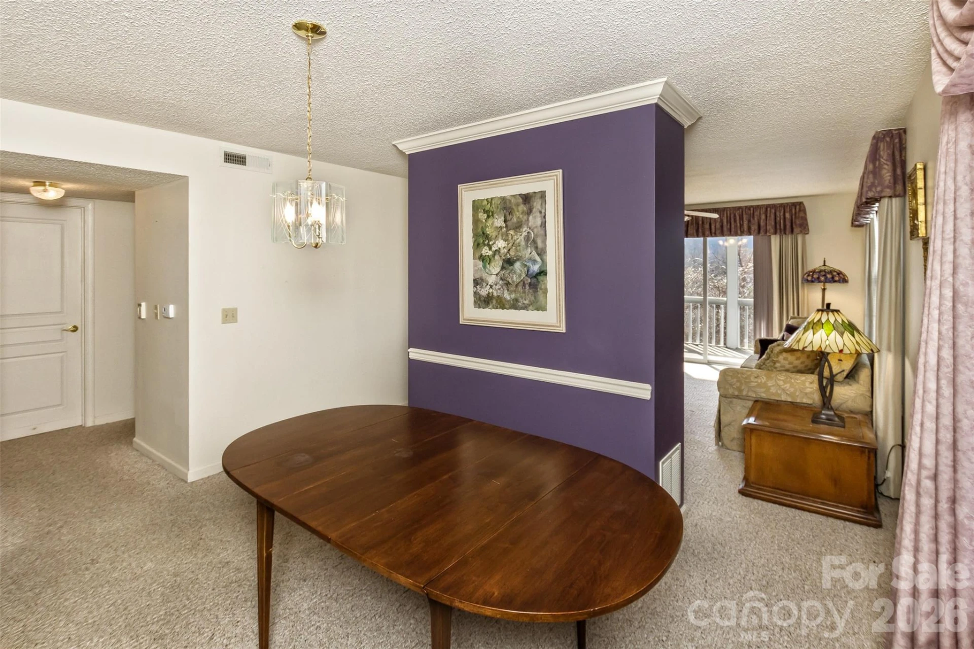 3305 Idle Hour Drive - Photo 7