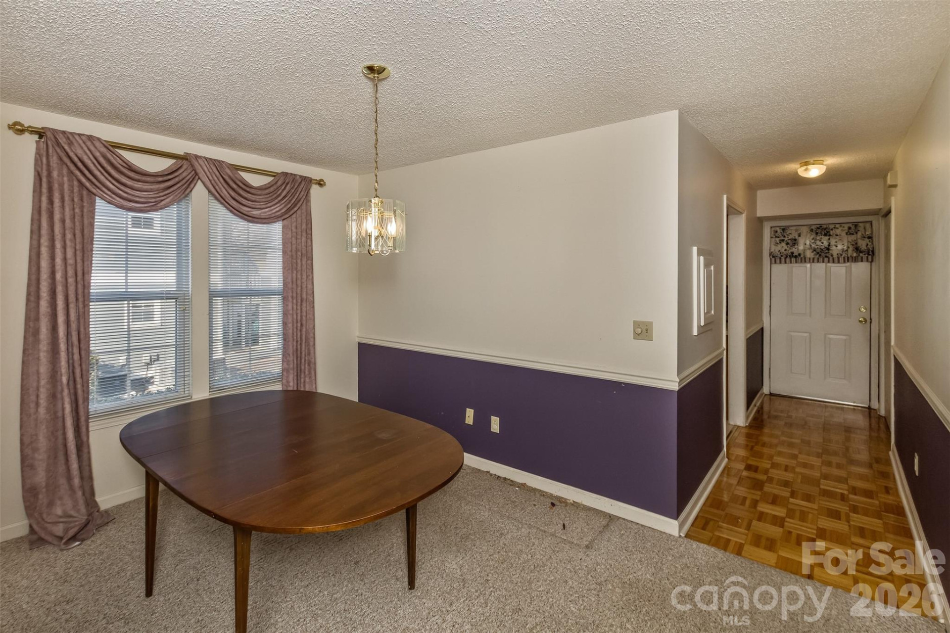 3305 Idle Hour Drive - Photo 8