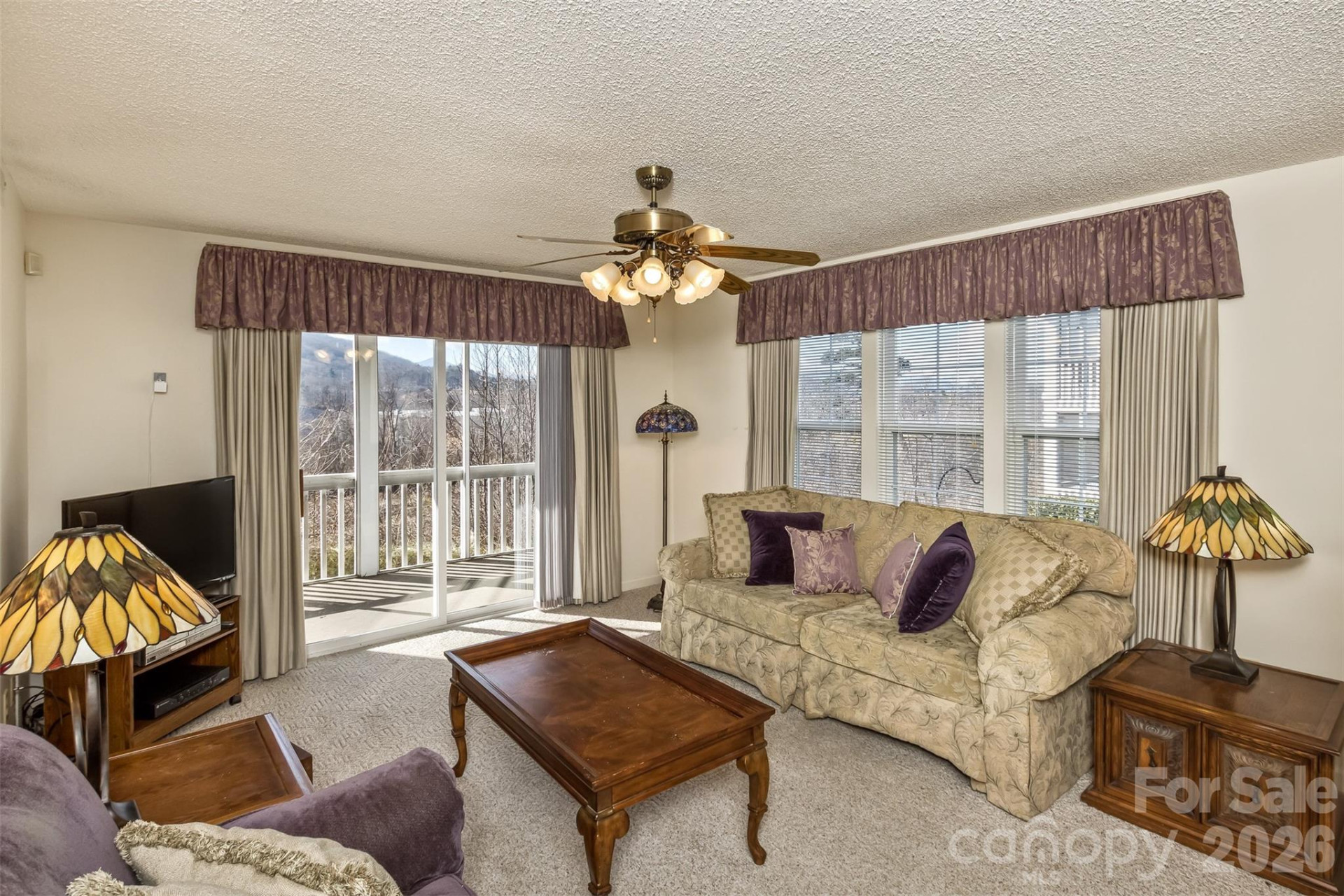 3305 Idle Hour Drive - Photo 9