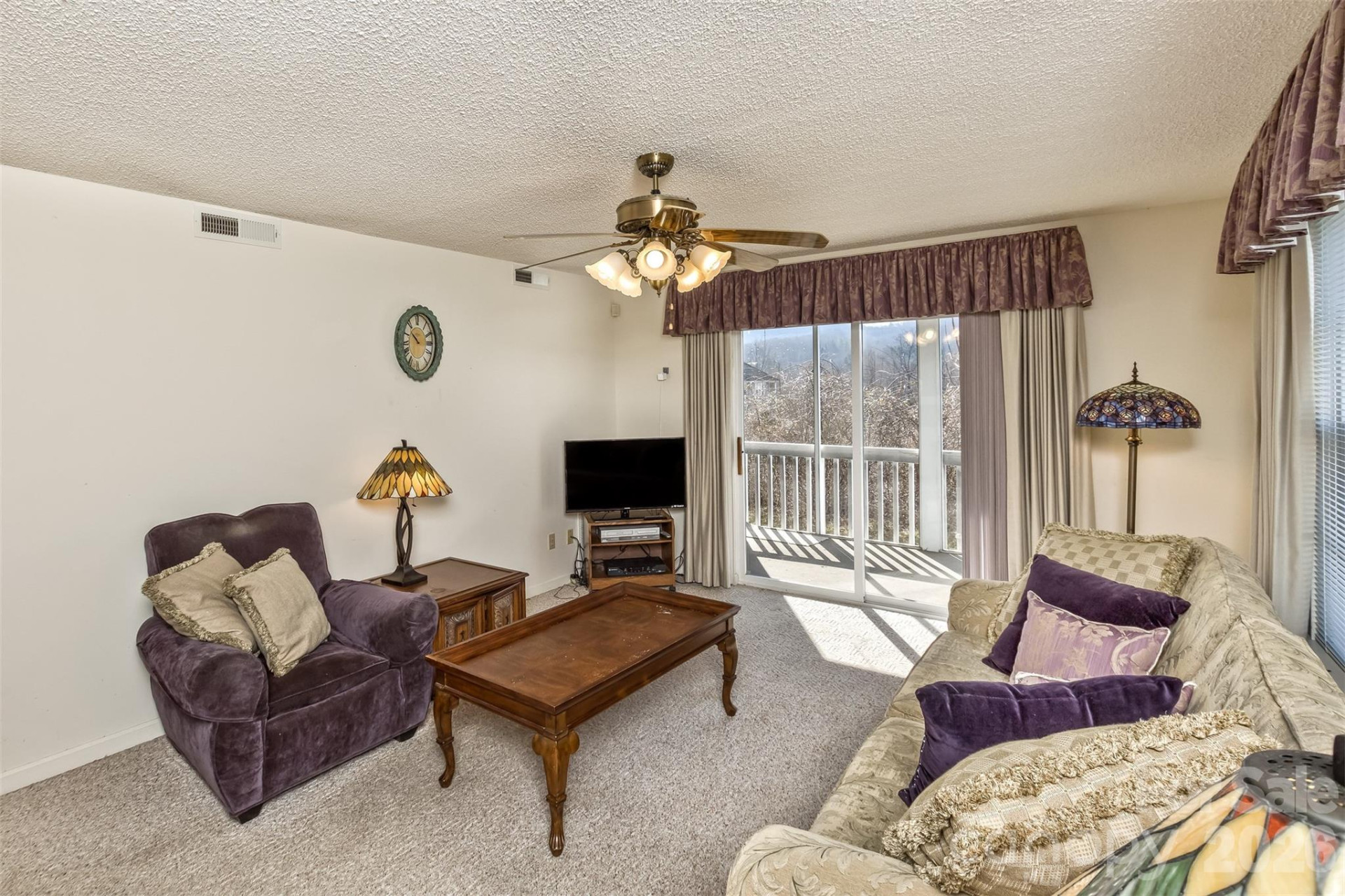 3305 Idle Hour Drive - Photo 10