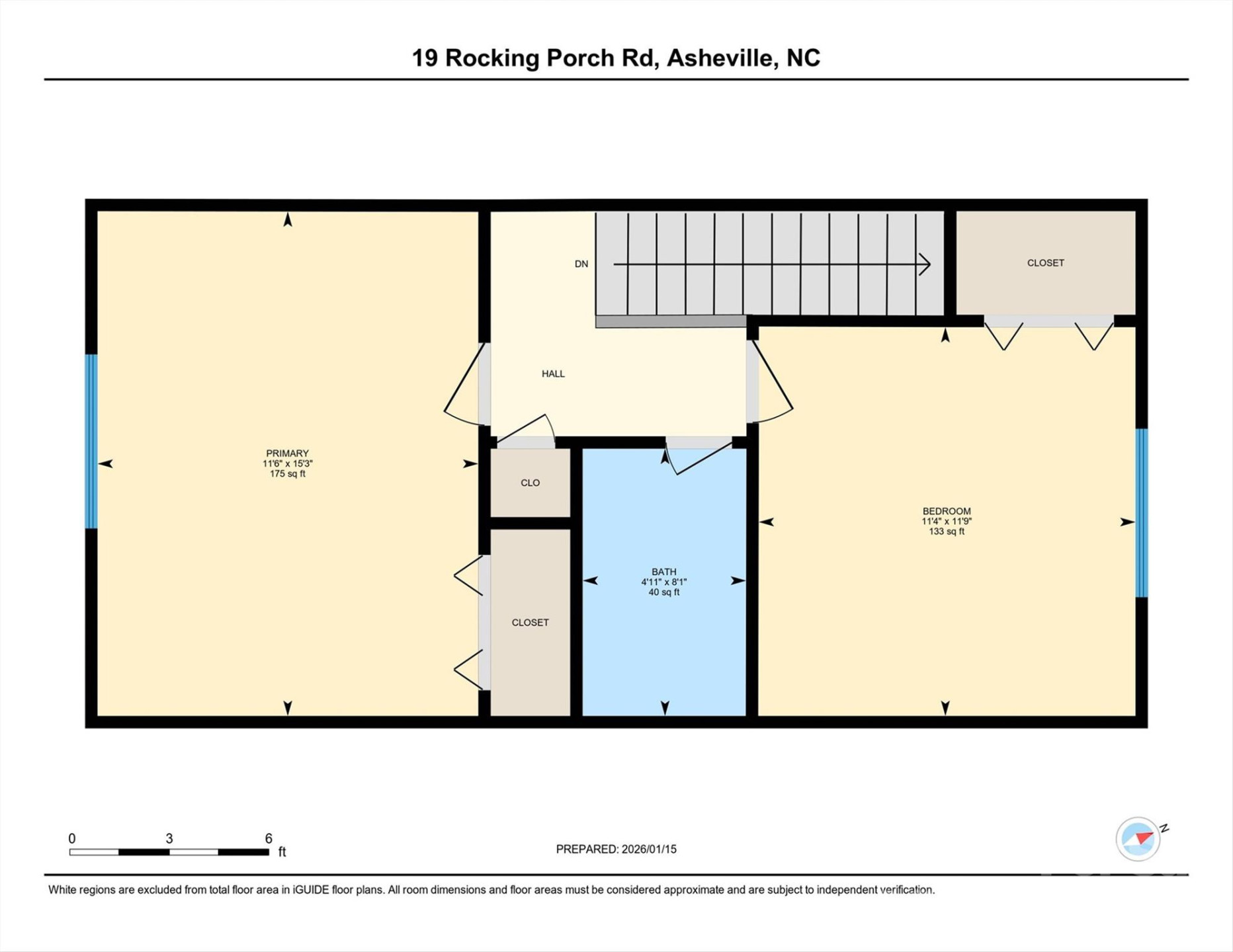 19 Rocking Porch Road - Photo 12