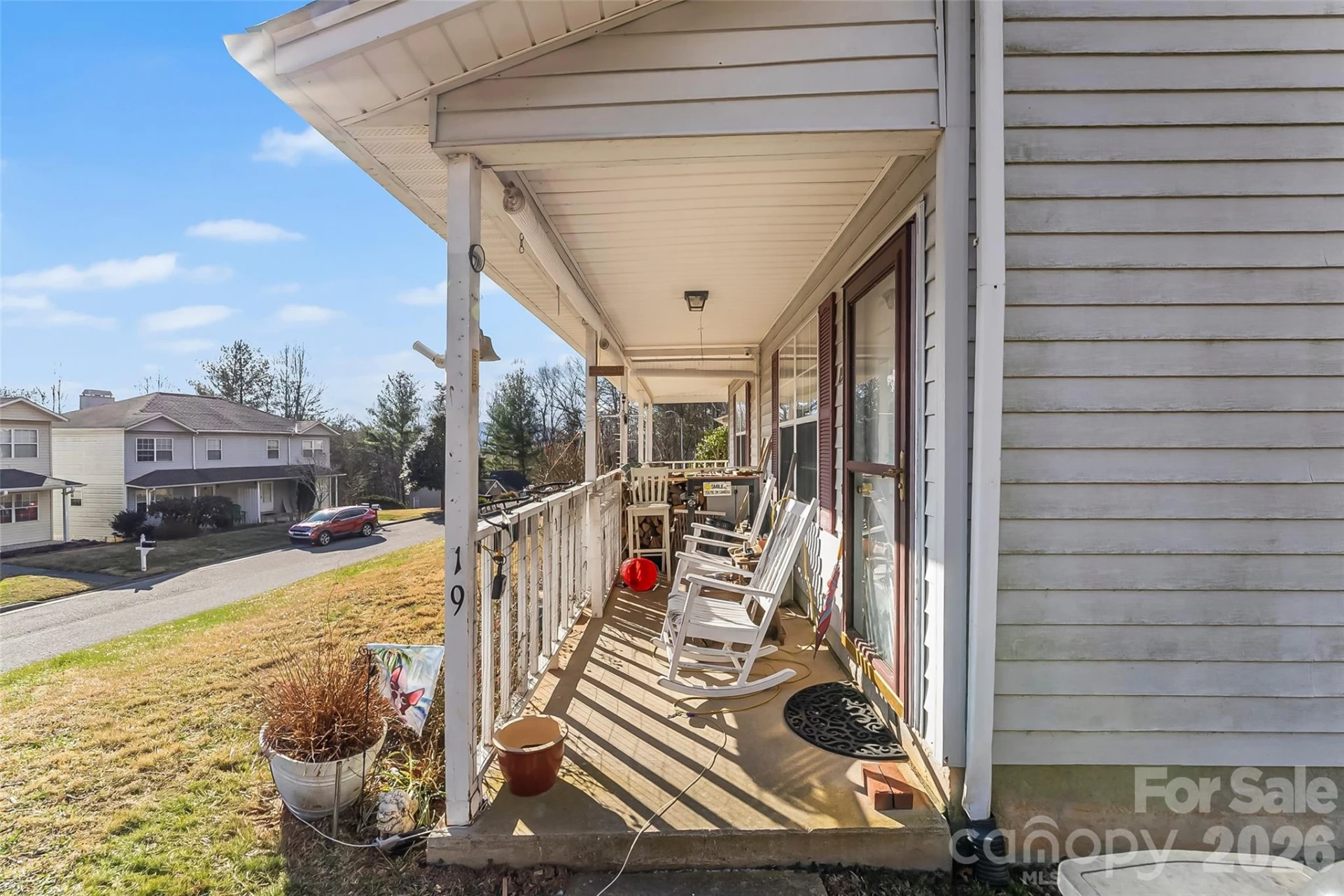 19 Rocking Porch Road - Photo 3