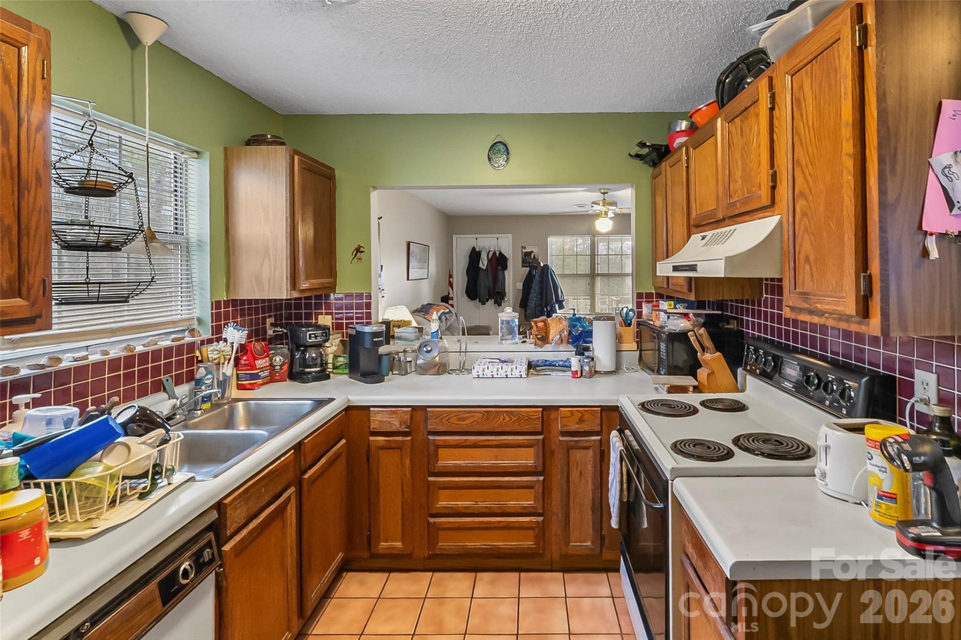 19 Rocking Porch Road - Photo 5