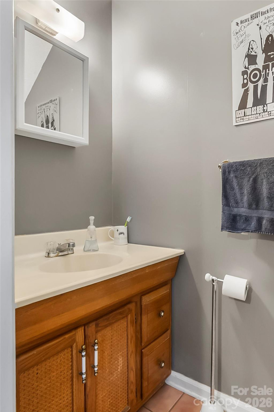 19 Rocking Porch Road - Photo 6