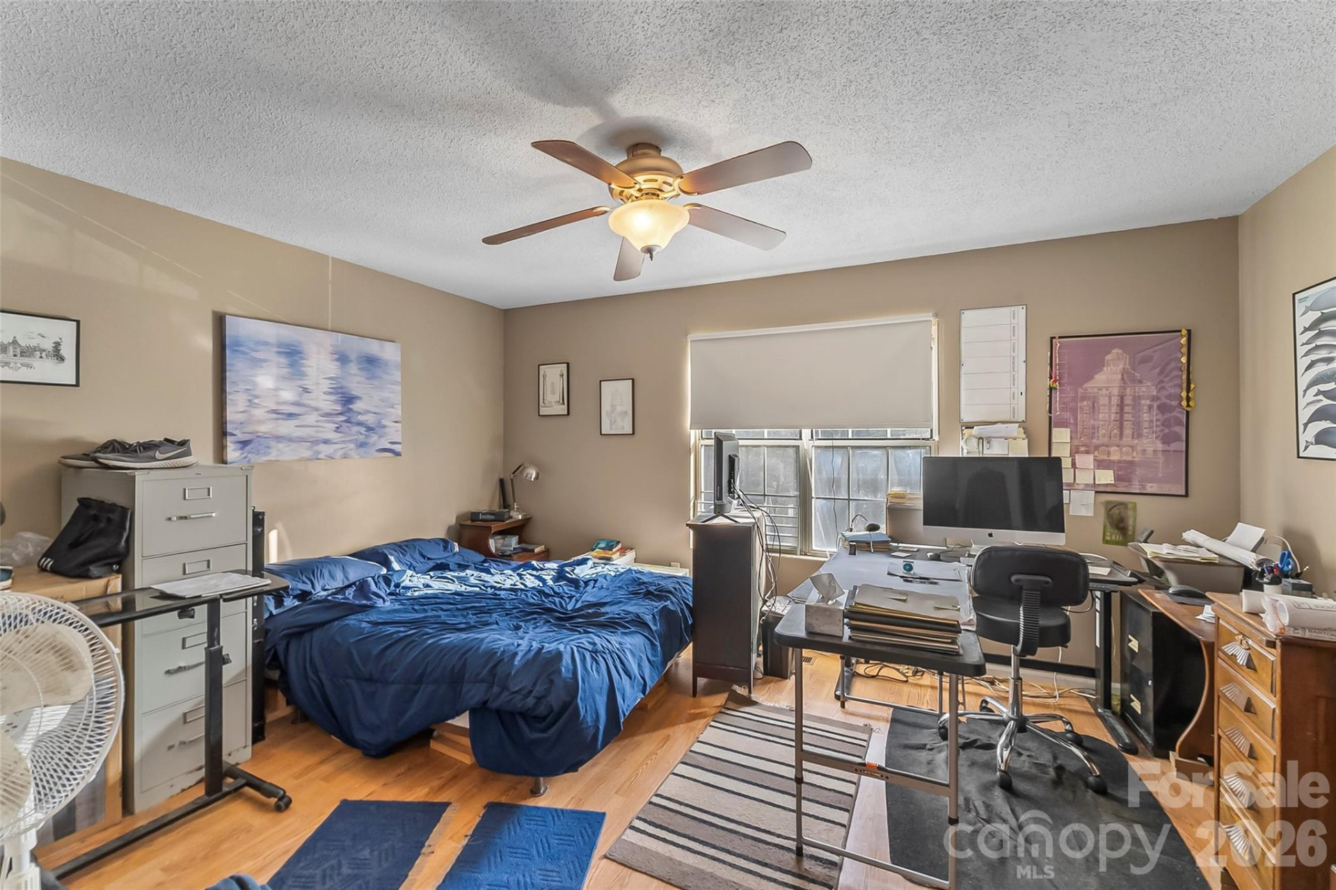 19 Rocking Porch Road - Photo 7