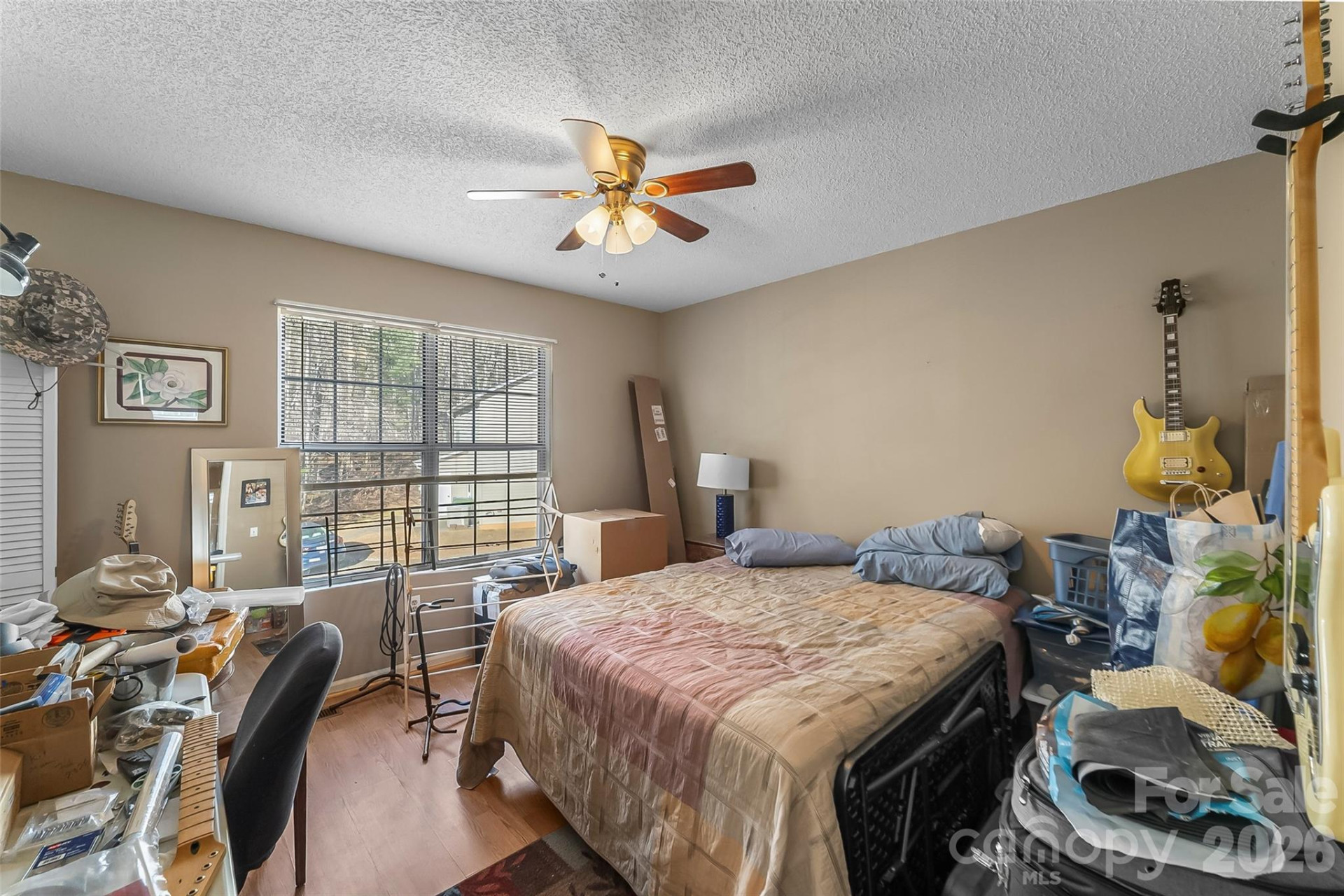 19 Rocking Porch Road - Photo 8