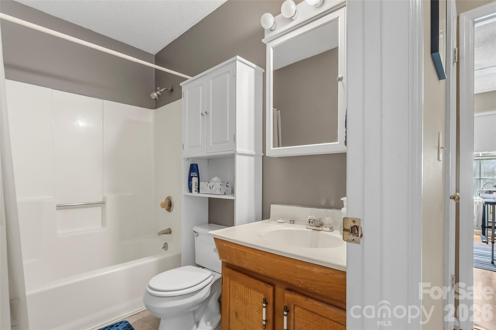 19 Rocking Porch Road - Photo 9