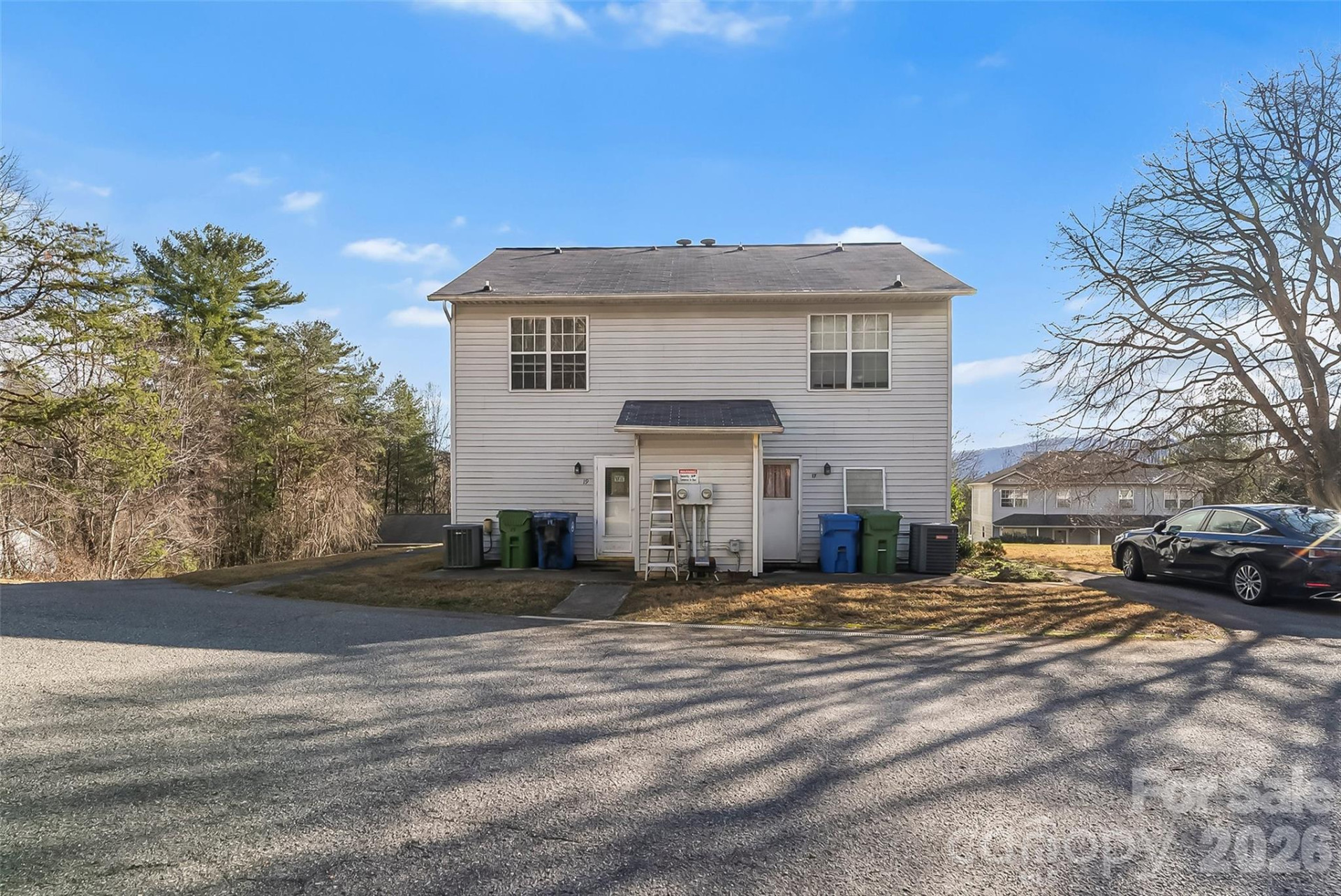 19 Rocking Porch Road - Photo 10