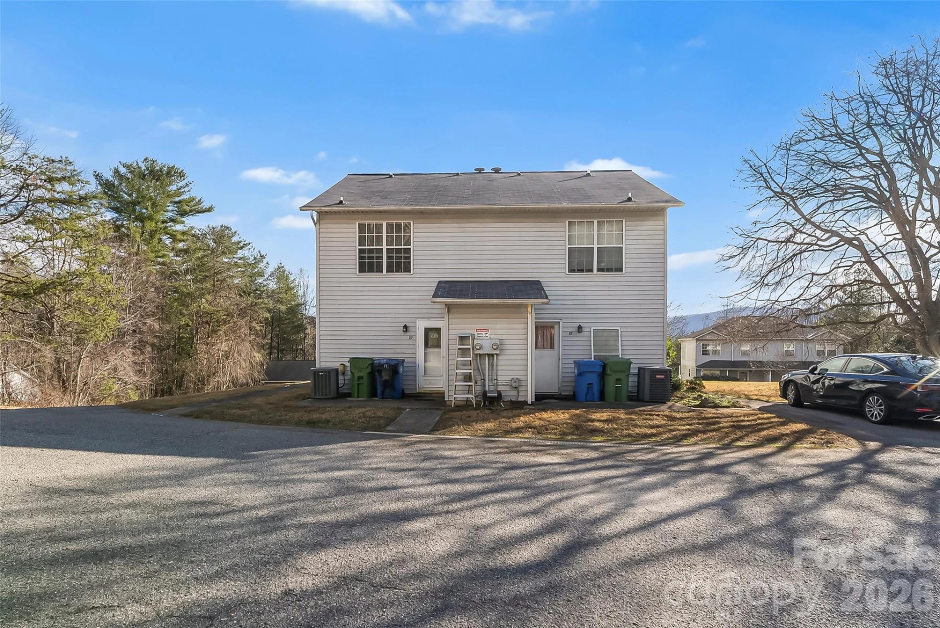 19 Rocking Porch Road - Photo 10