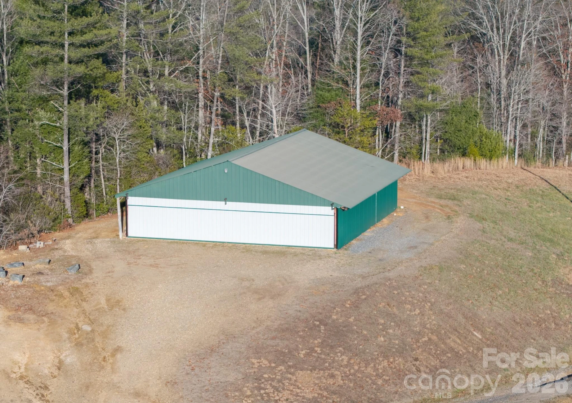 4021 & 4022 Johns River Road - Photo 12