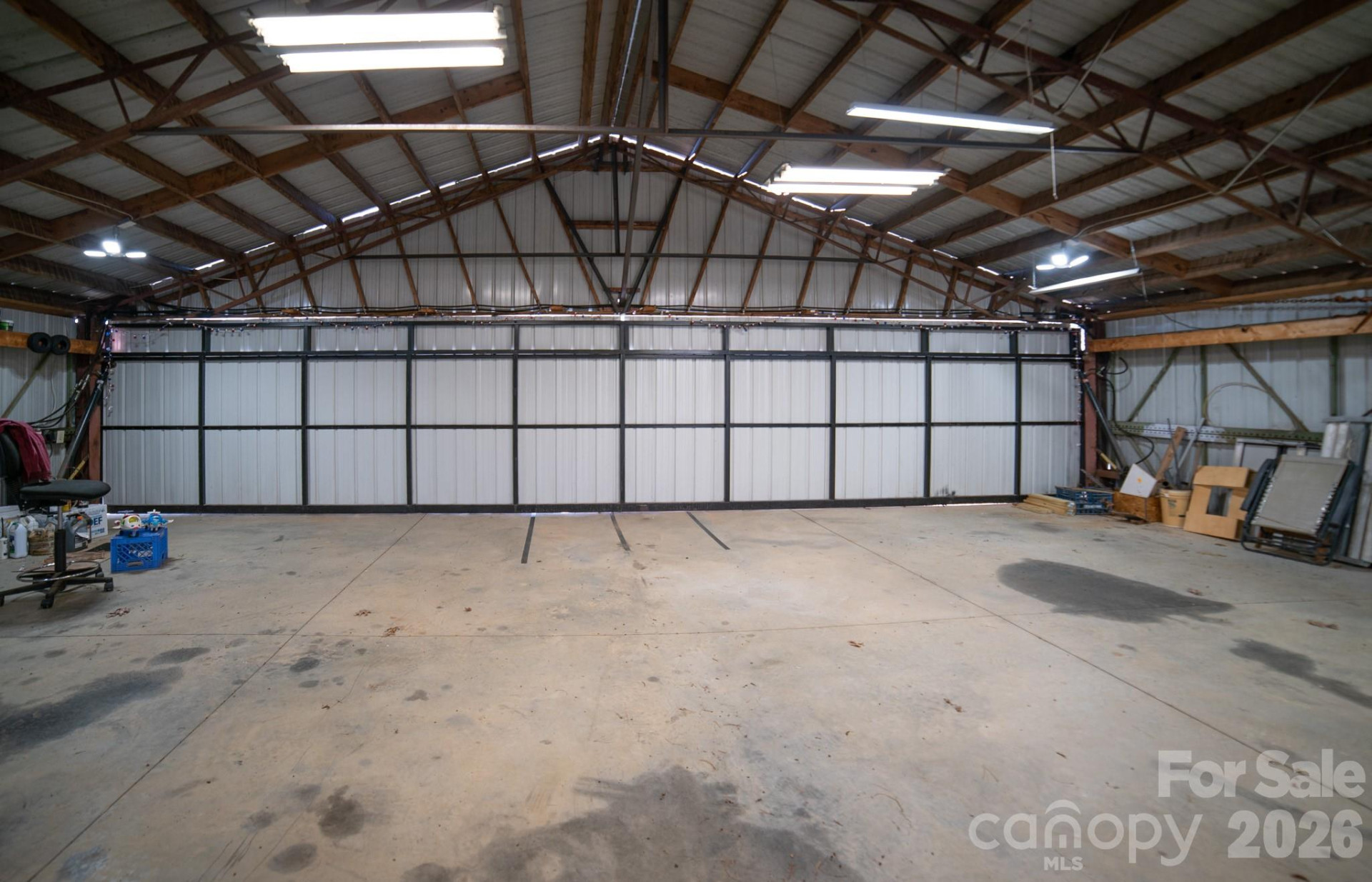 4021 & 4022 Johns River Road - Photo 13