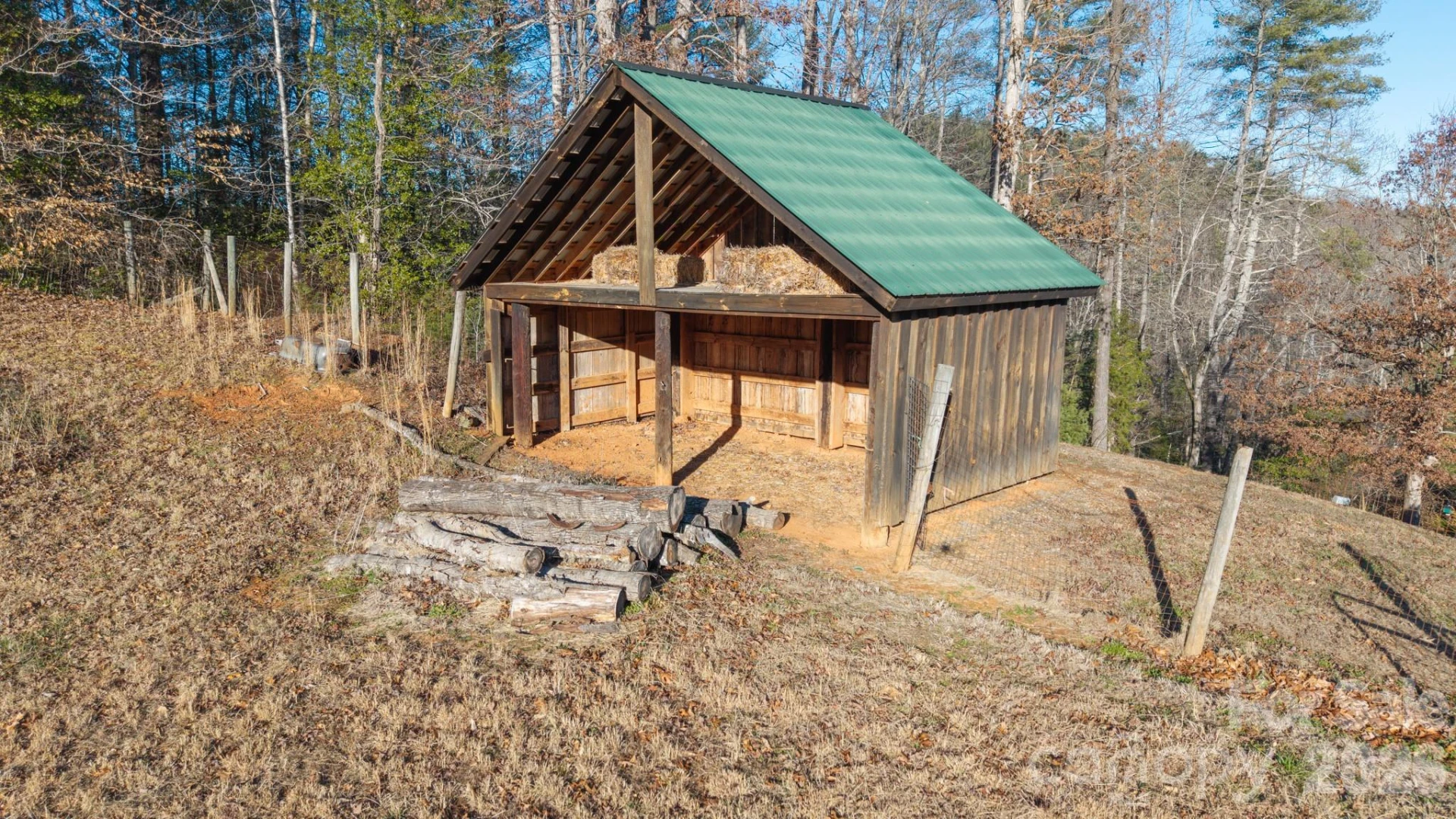 4021 & 4022 Johns River Road - Photo 14