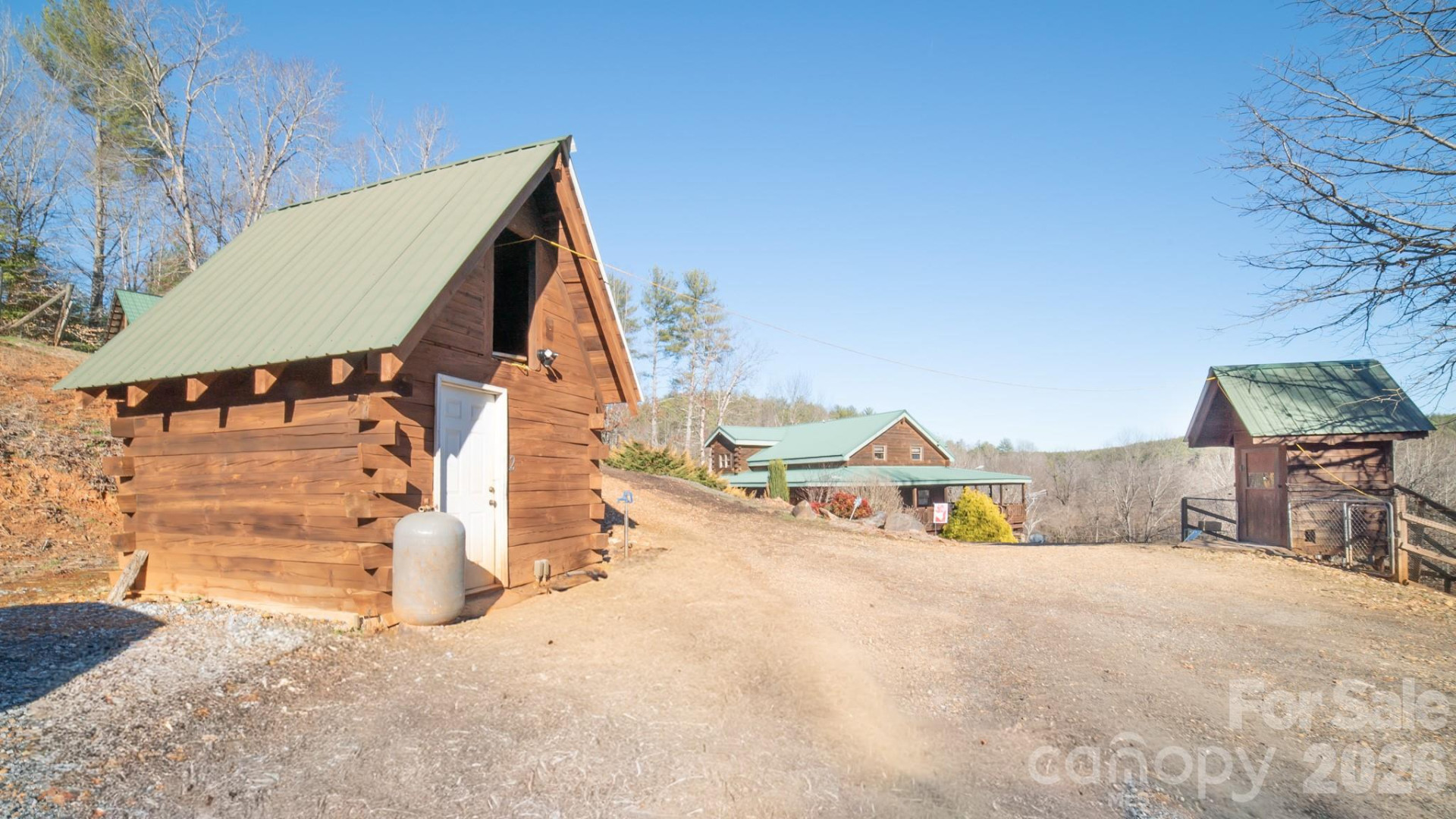 4021 & 4022 Johns River Road - Photo 15