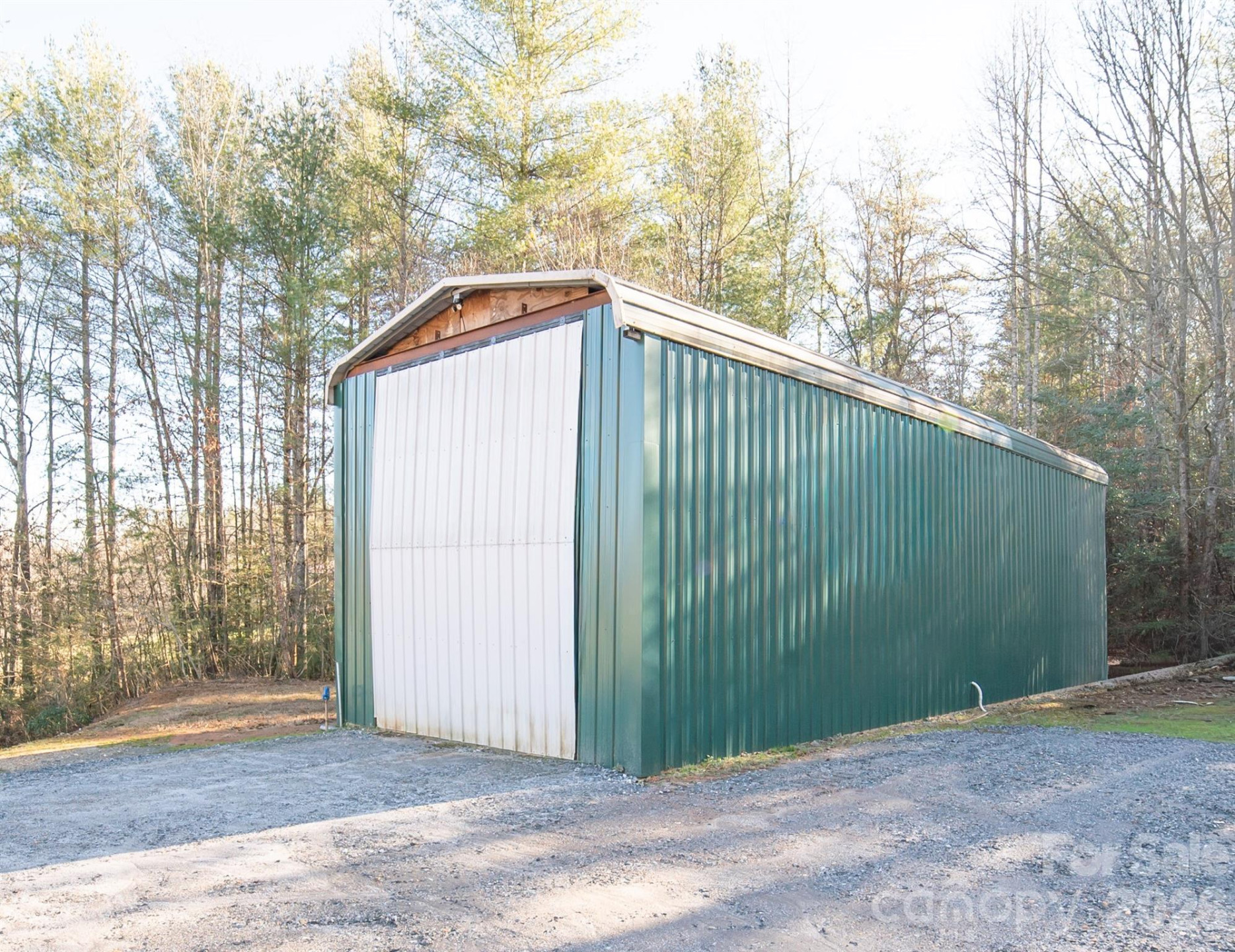 4021 & 4022 Johns River Road - Photo 16