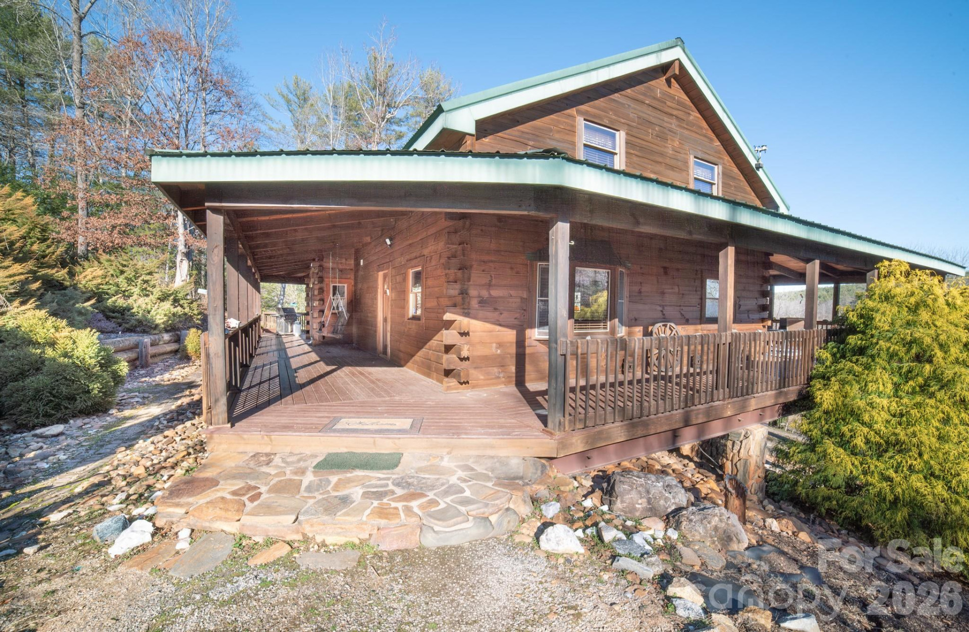 4021 & 4022 Johns River Road - Photo 18