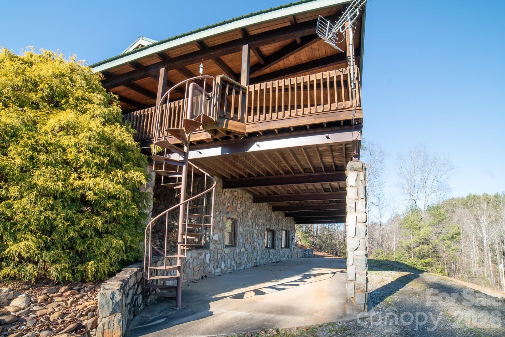 4021 & 4022 Johns River Road - Photo 19