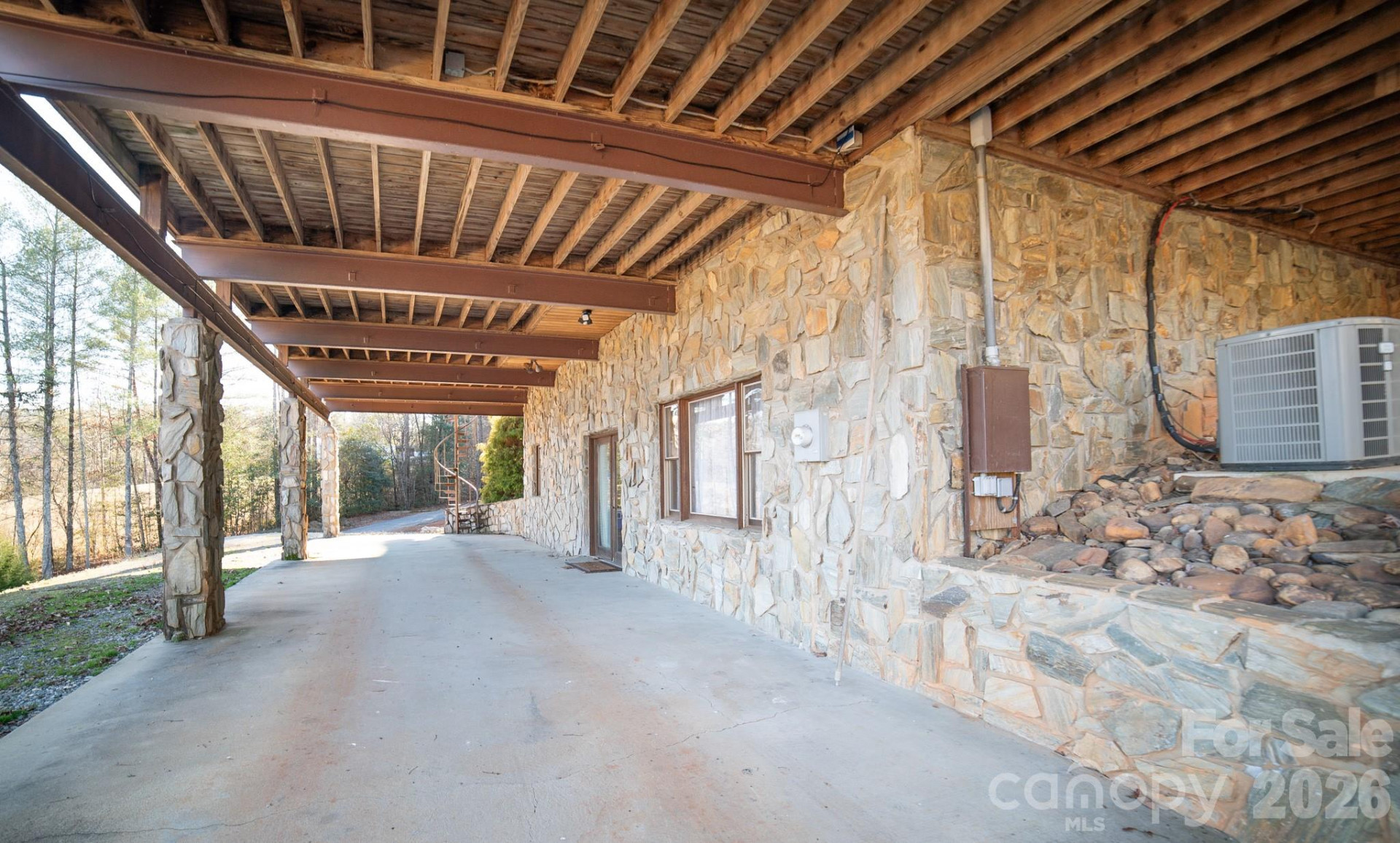 4021 & 4022 Johns River Road - Photo 20