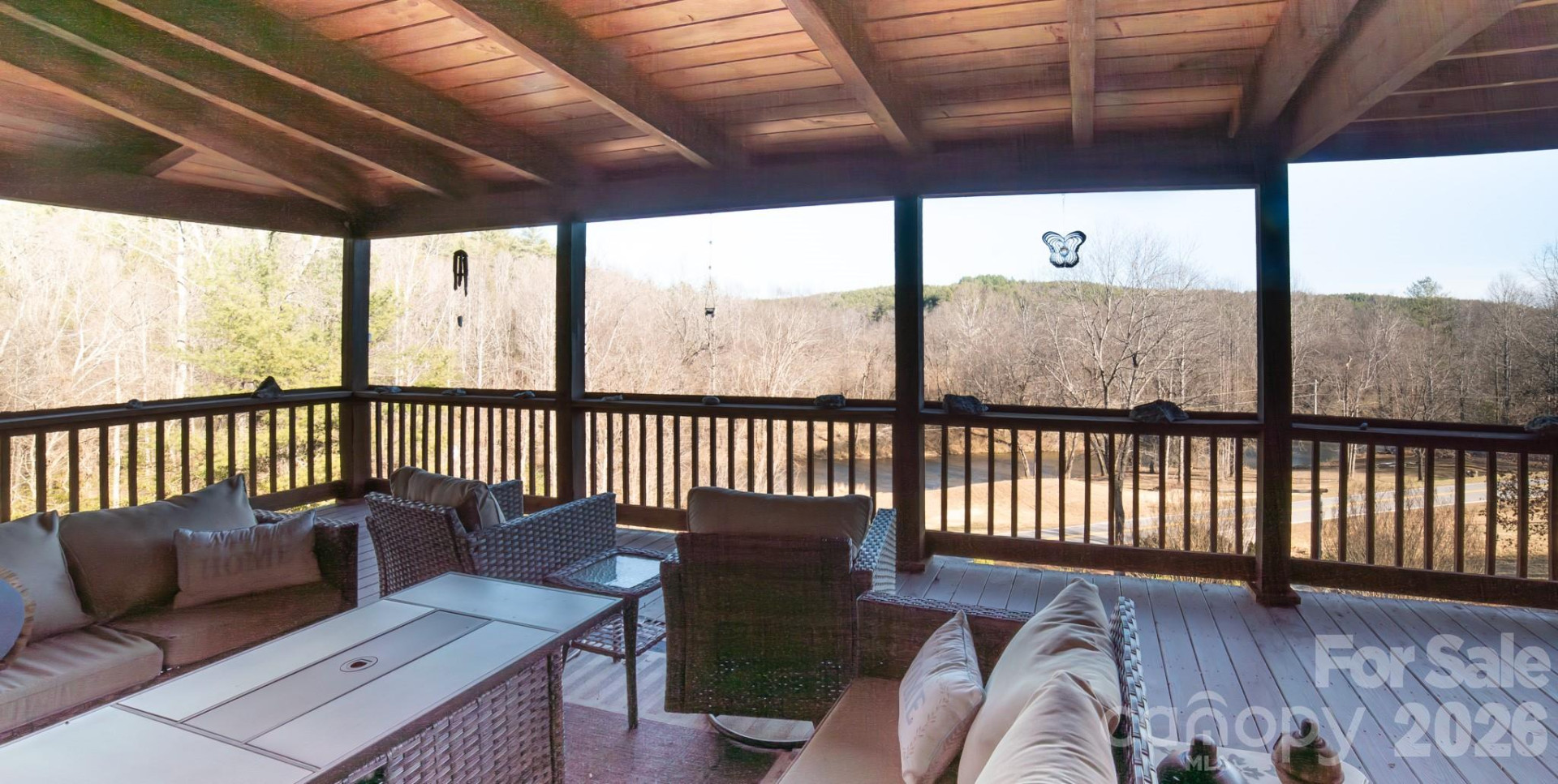 4021 & 4022 Johns River Road - Photo 21