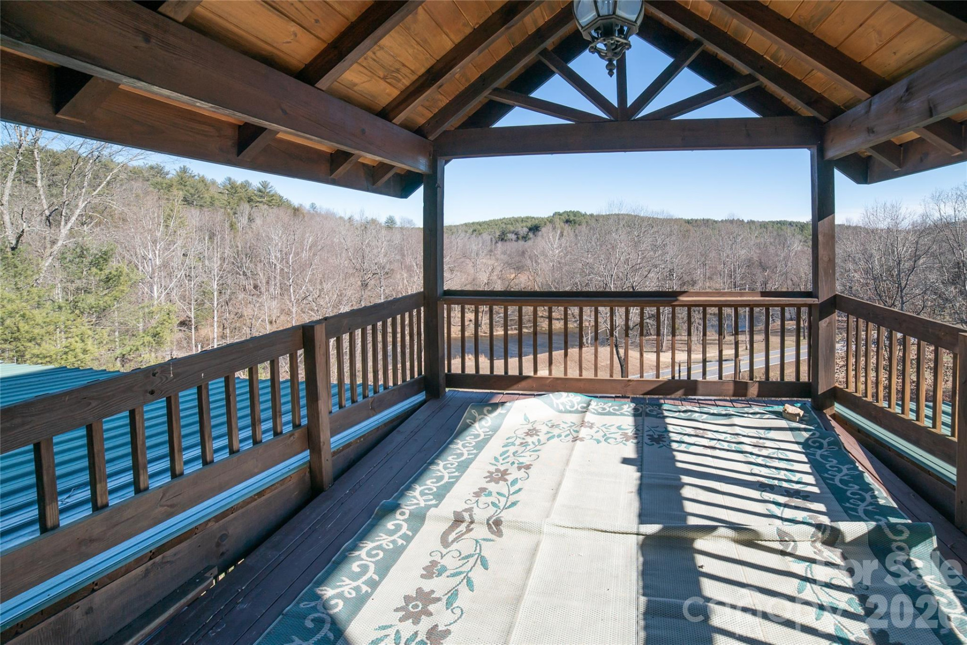 4021 & 4022 Johns River Road - Photo 22