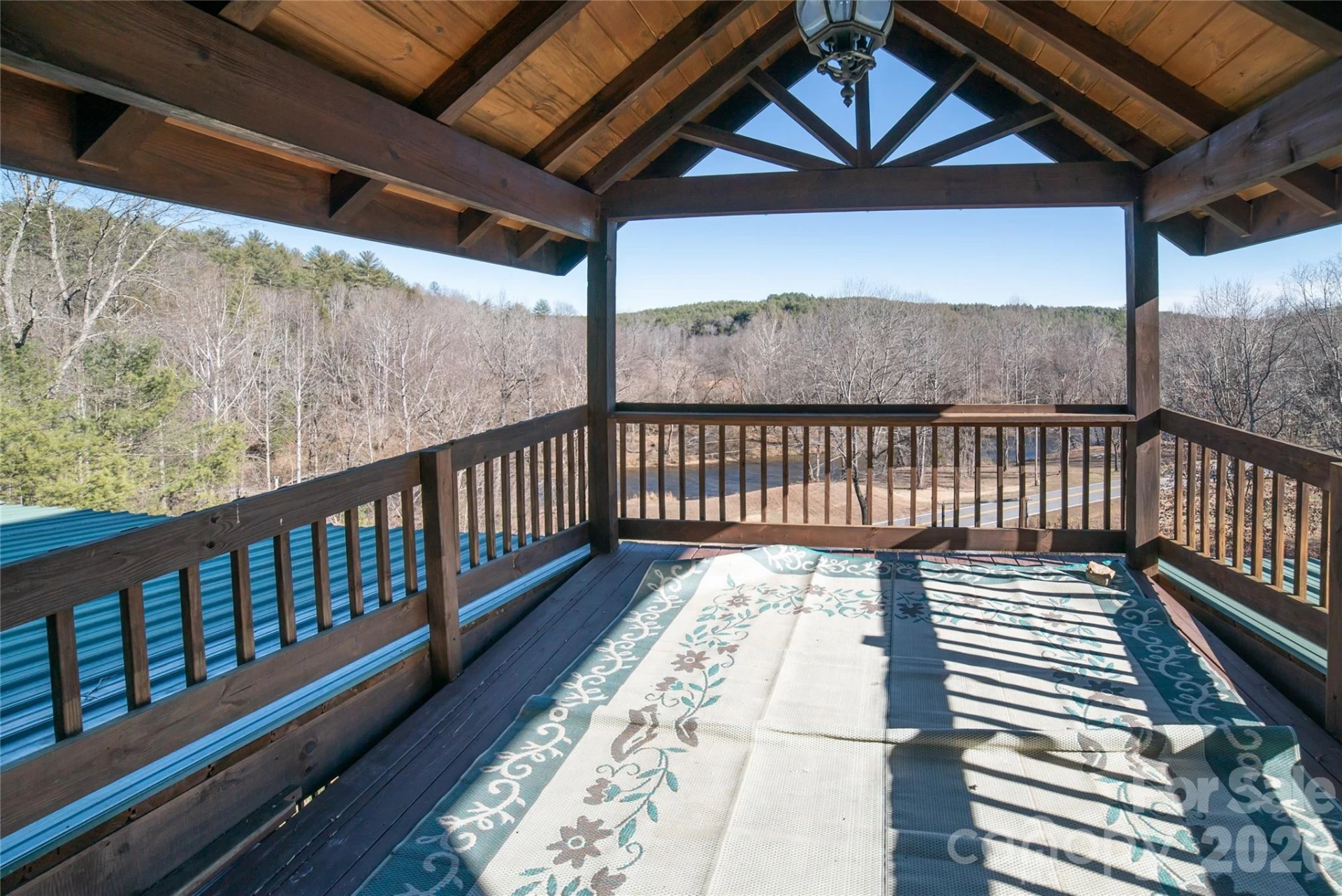 4021 & 4022 Johns River Road - Photo 22