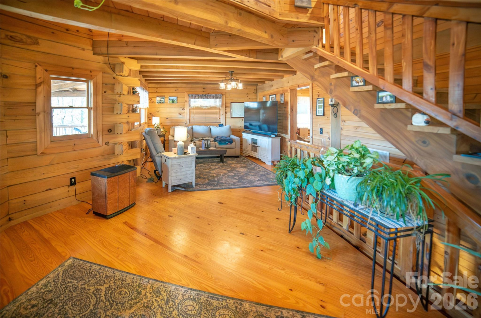 4021 & 4022 Johns River Road - Photo 23