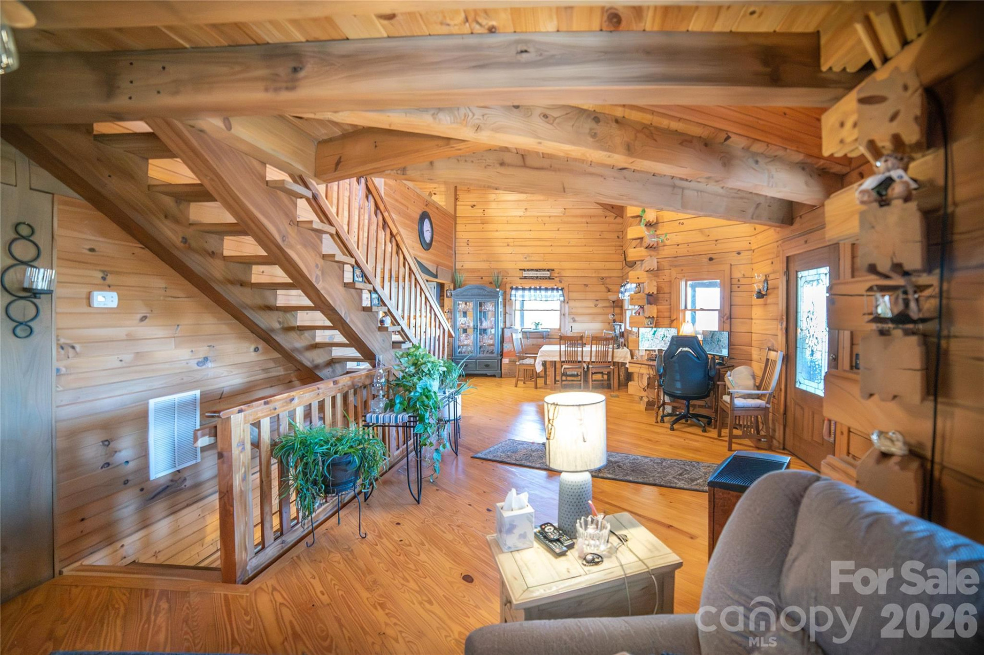 4021 & 4022 Johns River Road - Photo 24