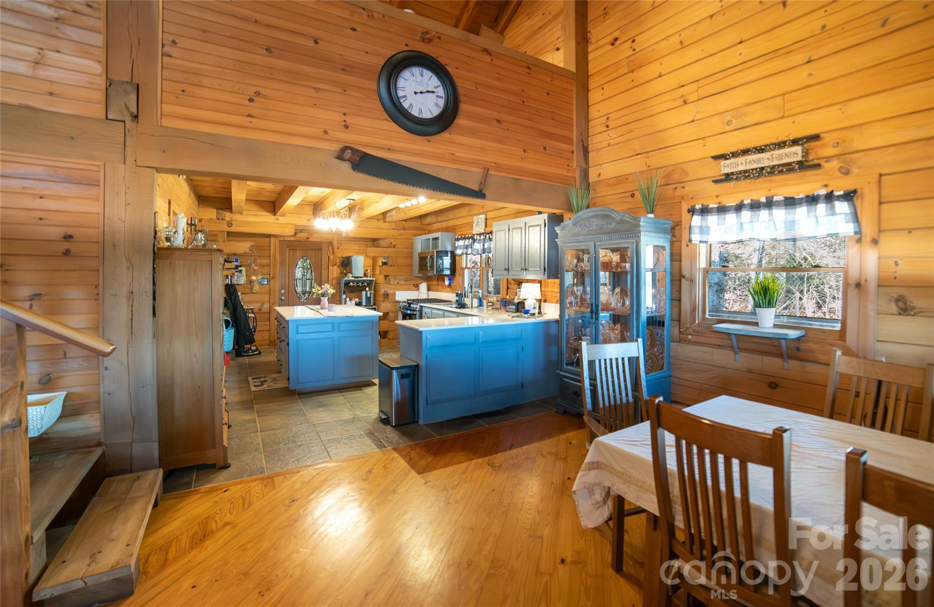 4021 & 4022 Johns River Road - Photo 25