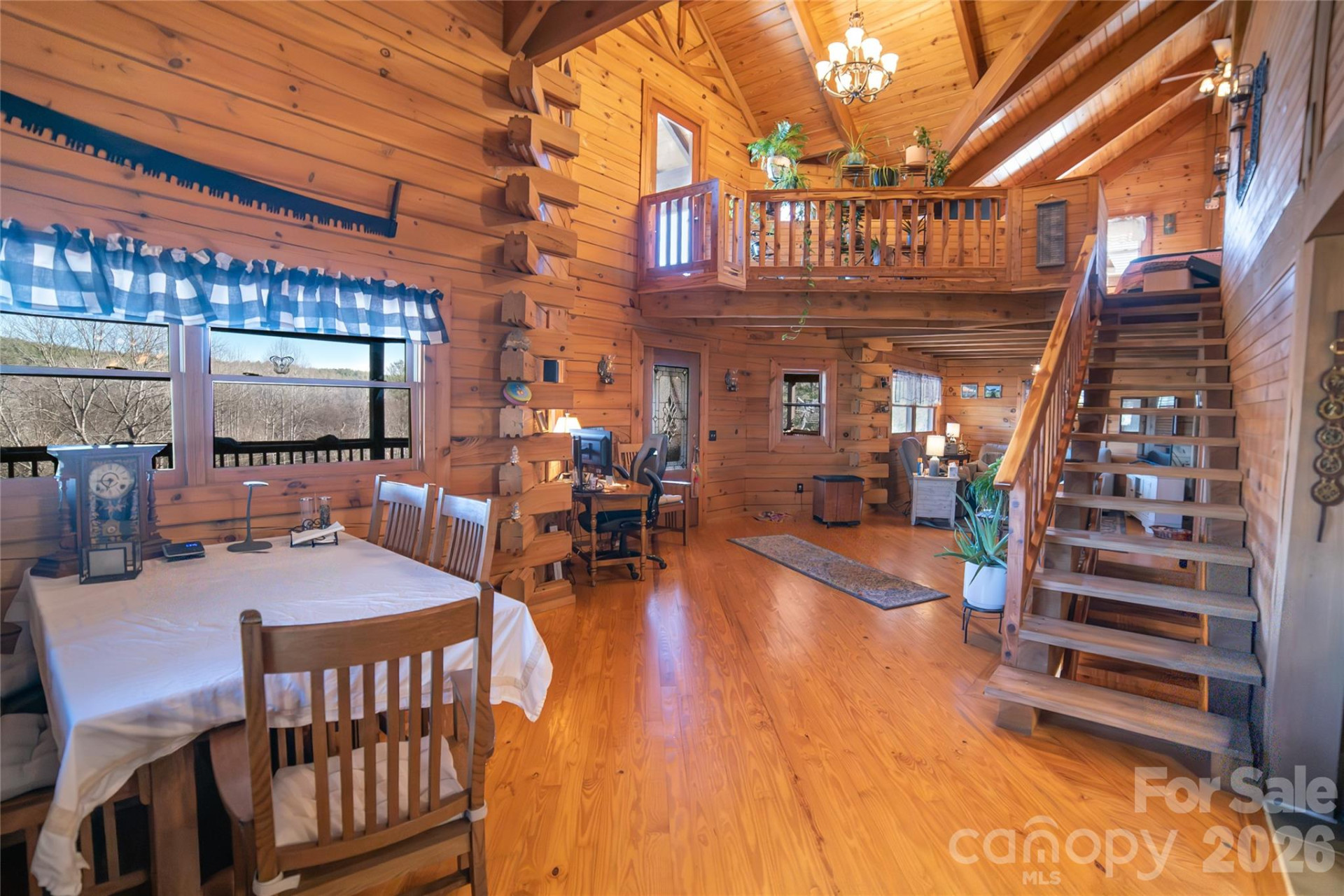 4021 & 4022 Johns River Road - Photo 26