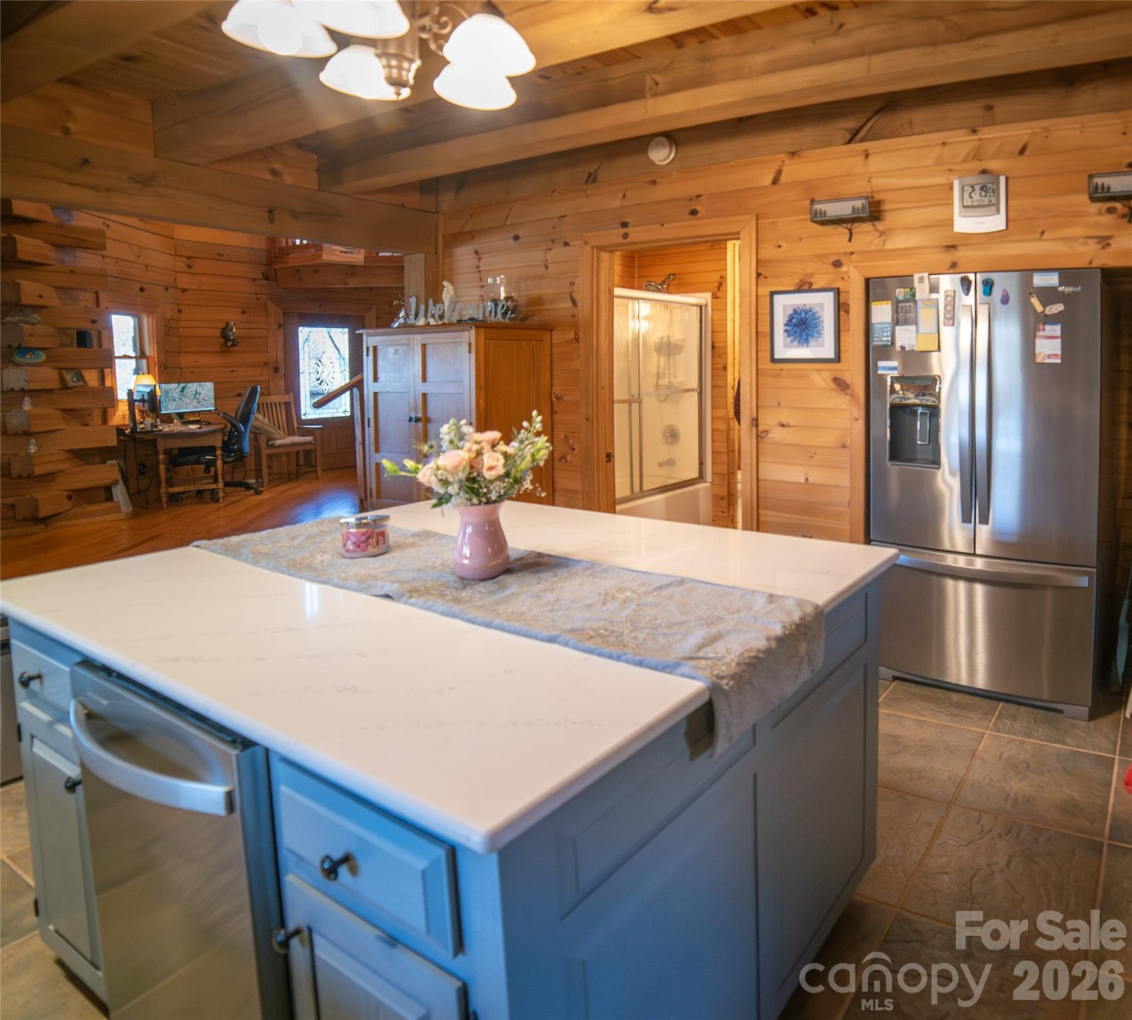 4021 & 4022 Johns River Road - Photo 27