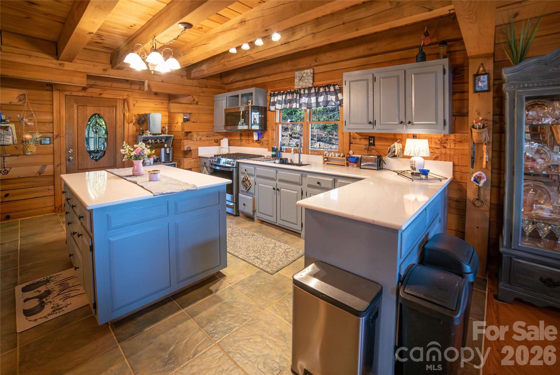 4021 & 4022 Johns River Road - Photo 28