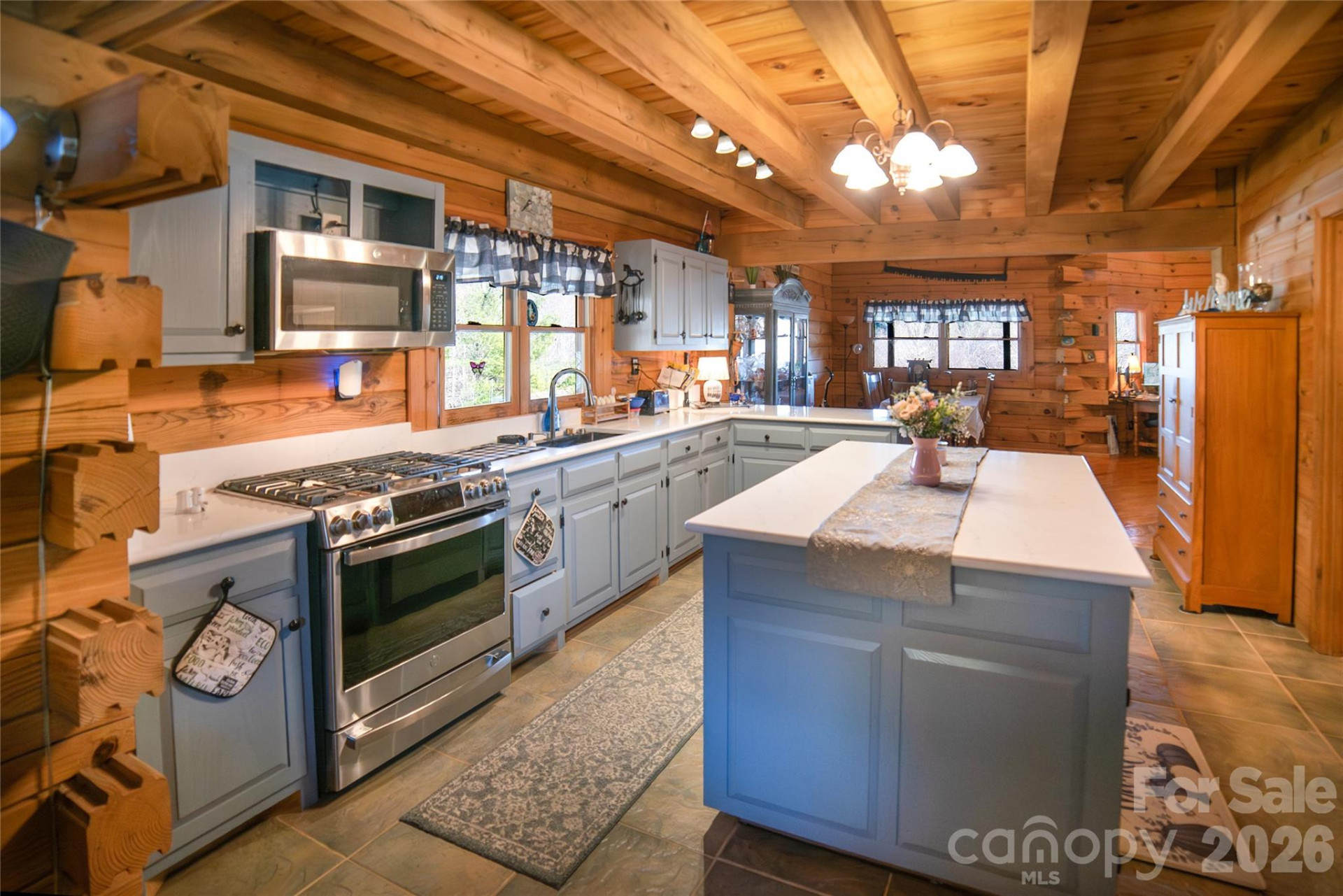 4021 & 4022 Johns River Road - Photo 29