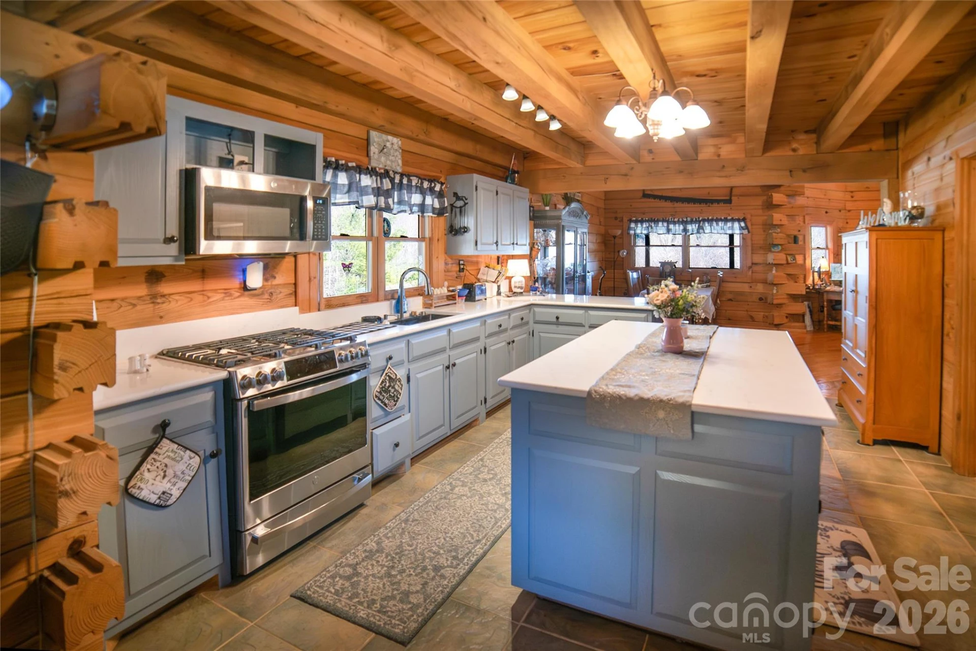 4021 & 4022 Johns River Road - Photo 29