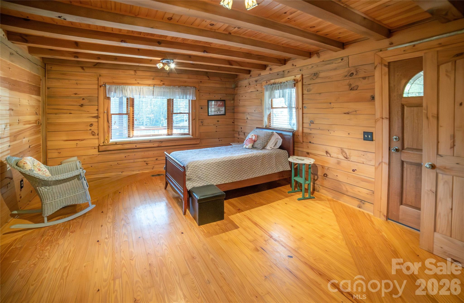 4021 & 4022 Johns River Road - Photo 30