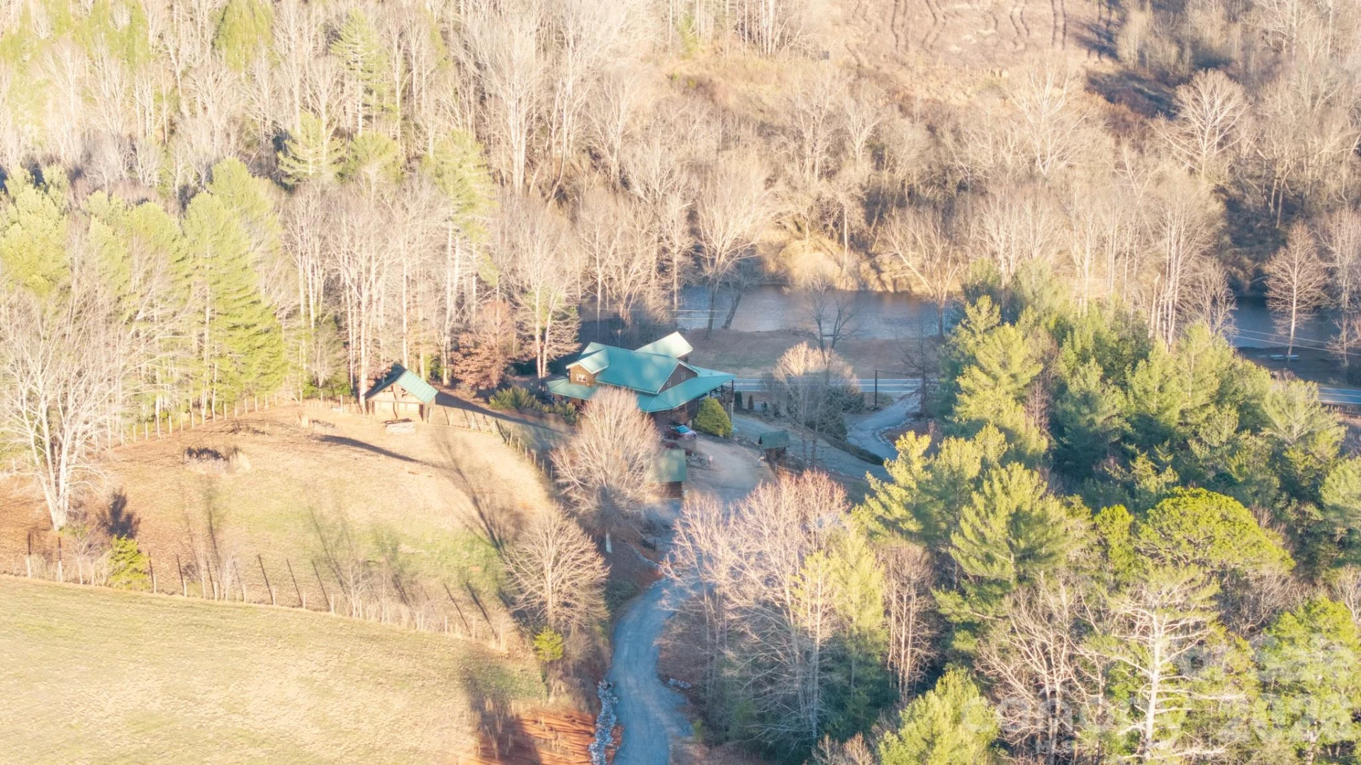 4021 & 4022 Johns River Road - Photo 4