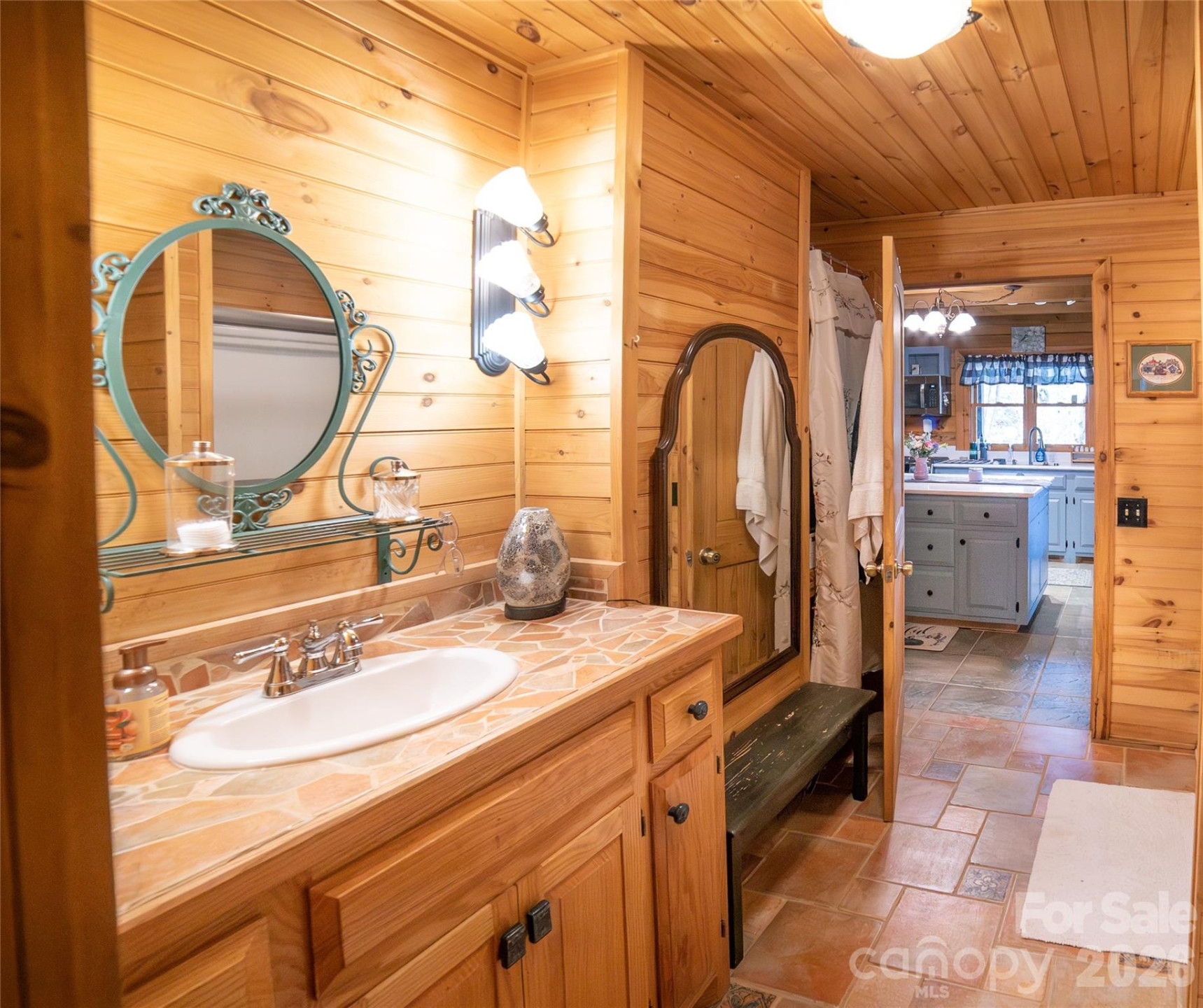 4021 & 4022 Johns River Road - Photo 31